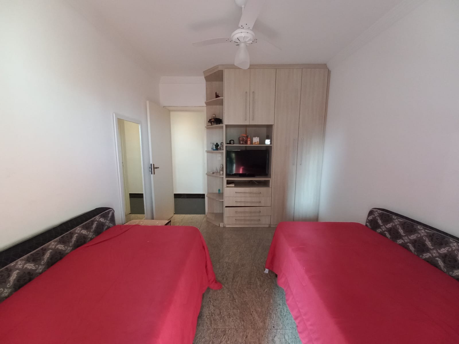 Apartamento, 3 quartos, 156 m² - Foto 31
