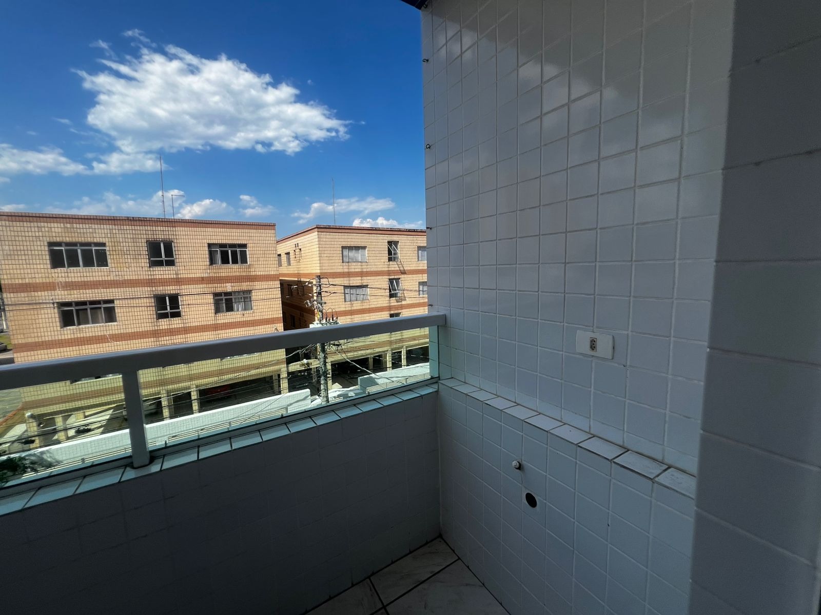 Apartamento, 2 quartos, 55 m² - Foto 15