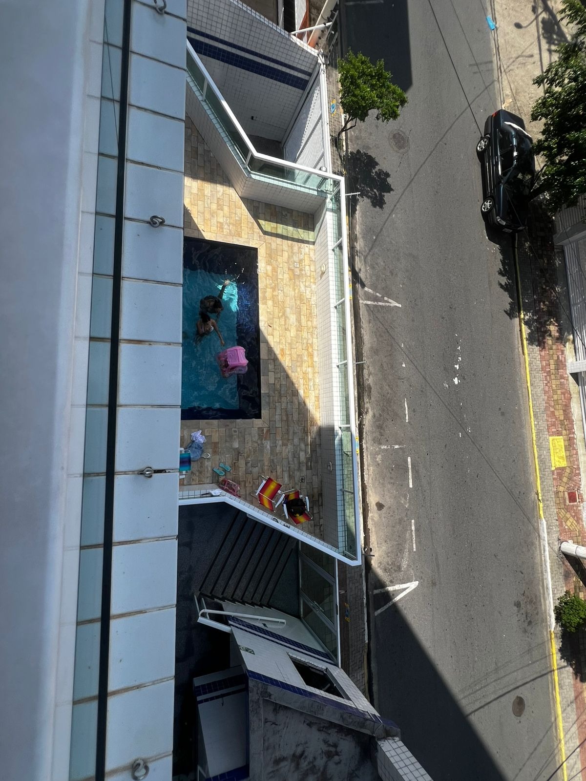 Apartamento, 2 quartos, 55 m² - Foto 21