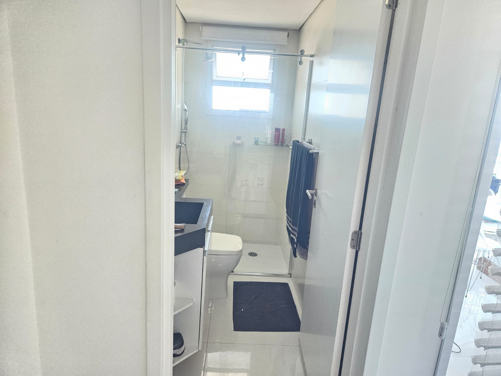 Apartamento, 3 quartos, 255 m² - Foto 19