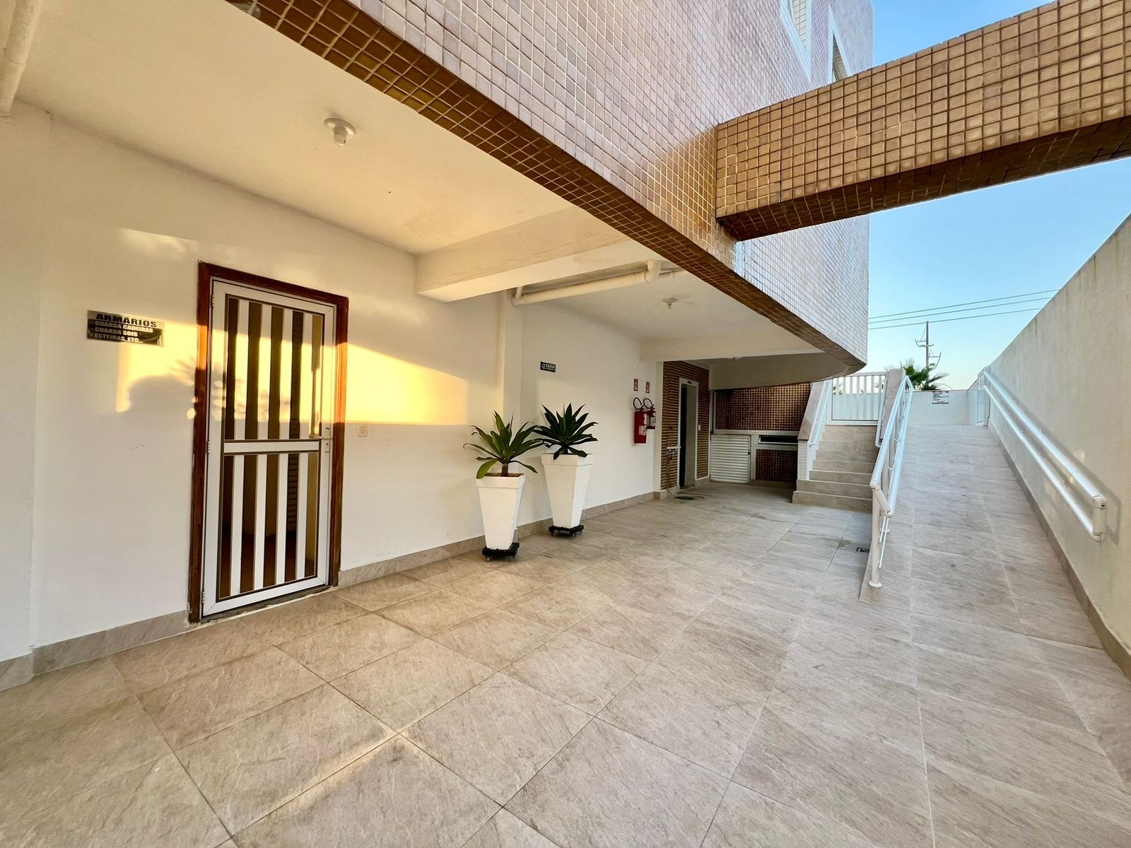 Apartamento, 3 quartos, 140 m² - Foto 6