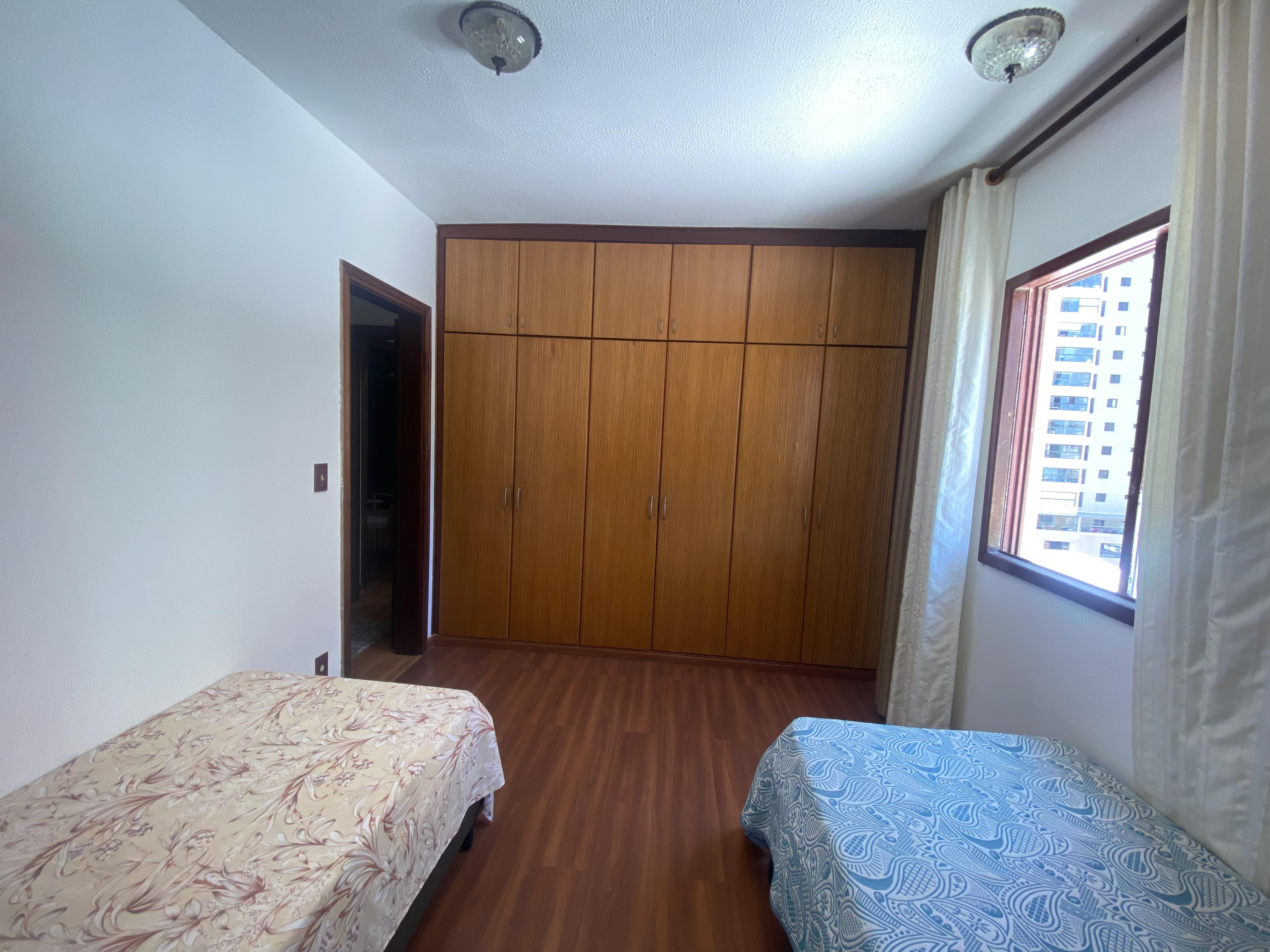 Cobertura, 4 quartos, 230 m² - Foto 90