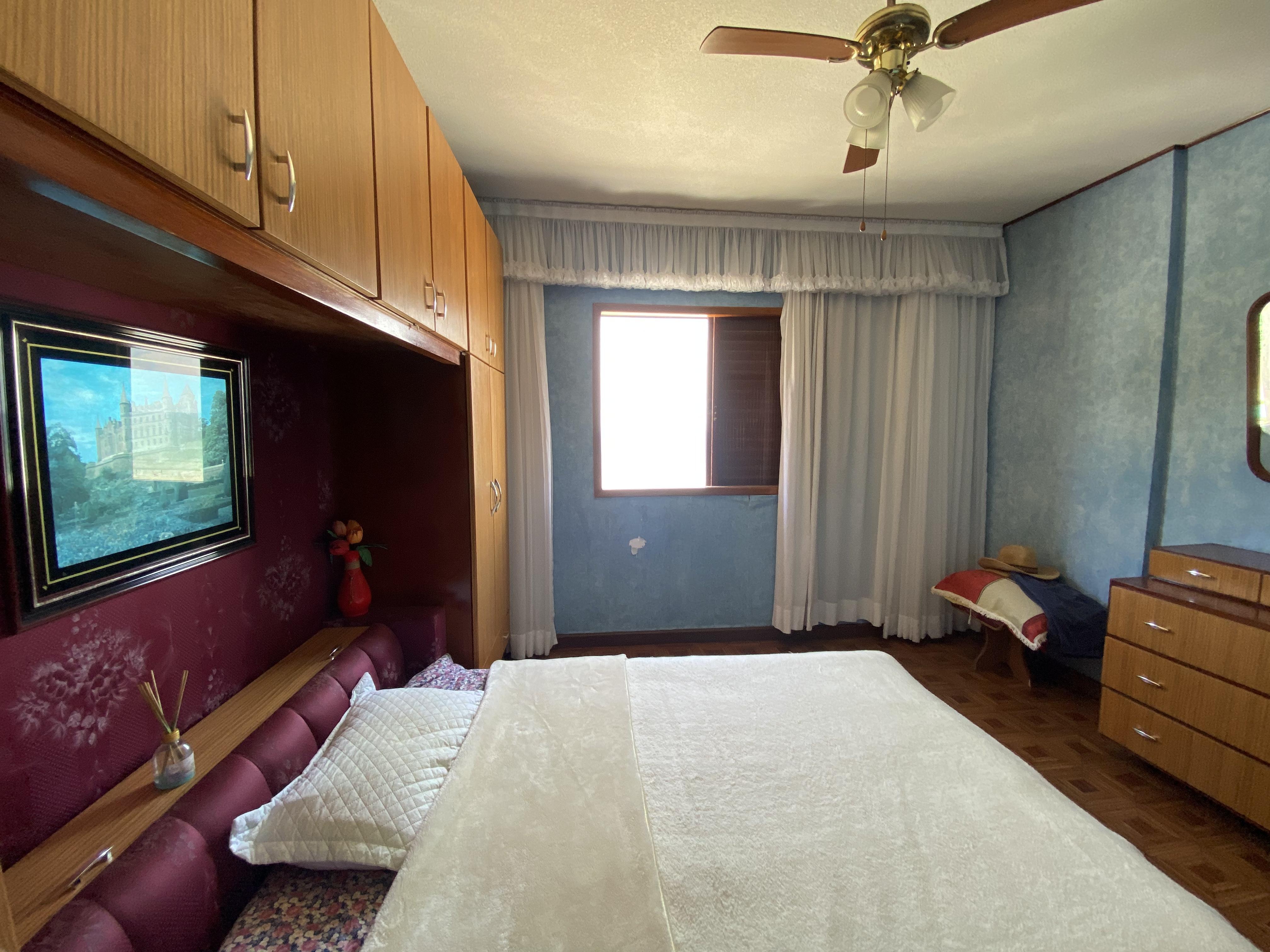Cobertura, 4 quartos, 230 m² - Foto 35