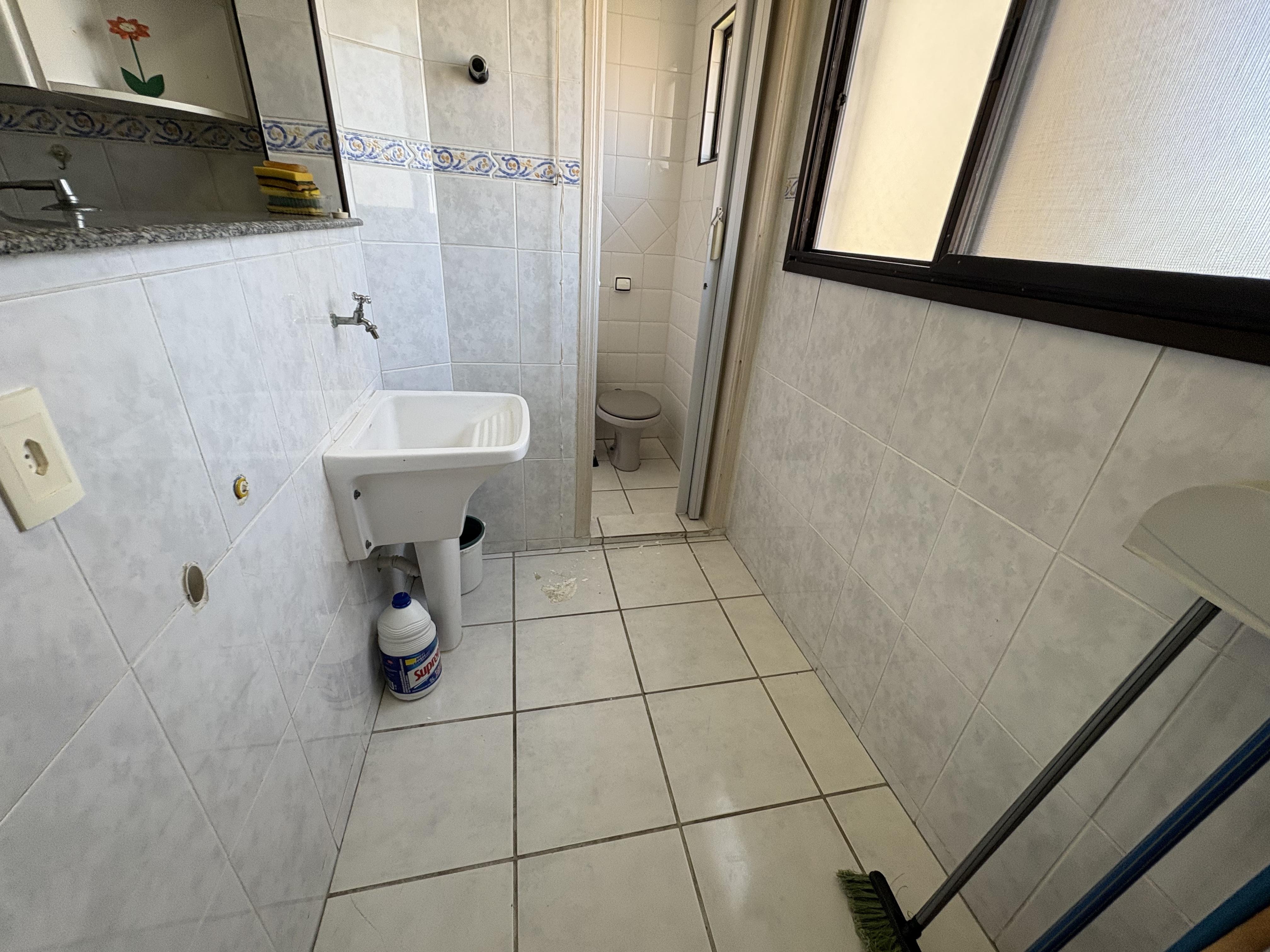 Apartamento, 2 quartos, 85 m² - Foto 15