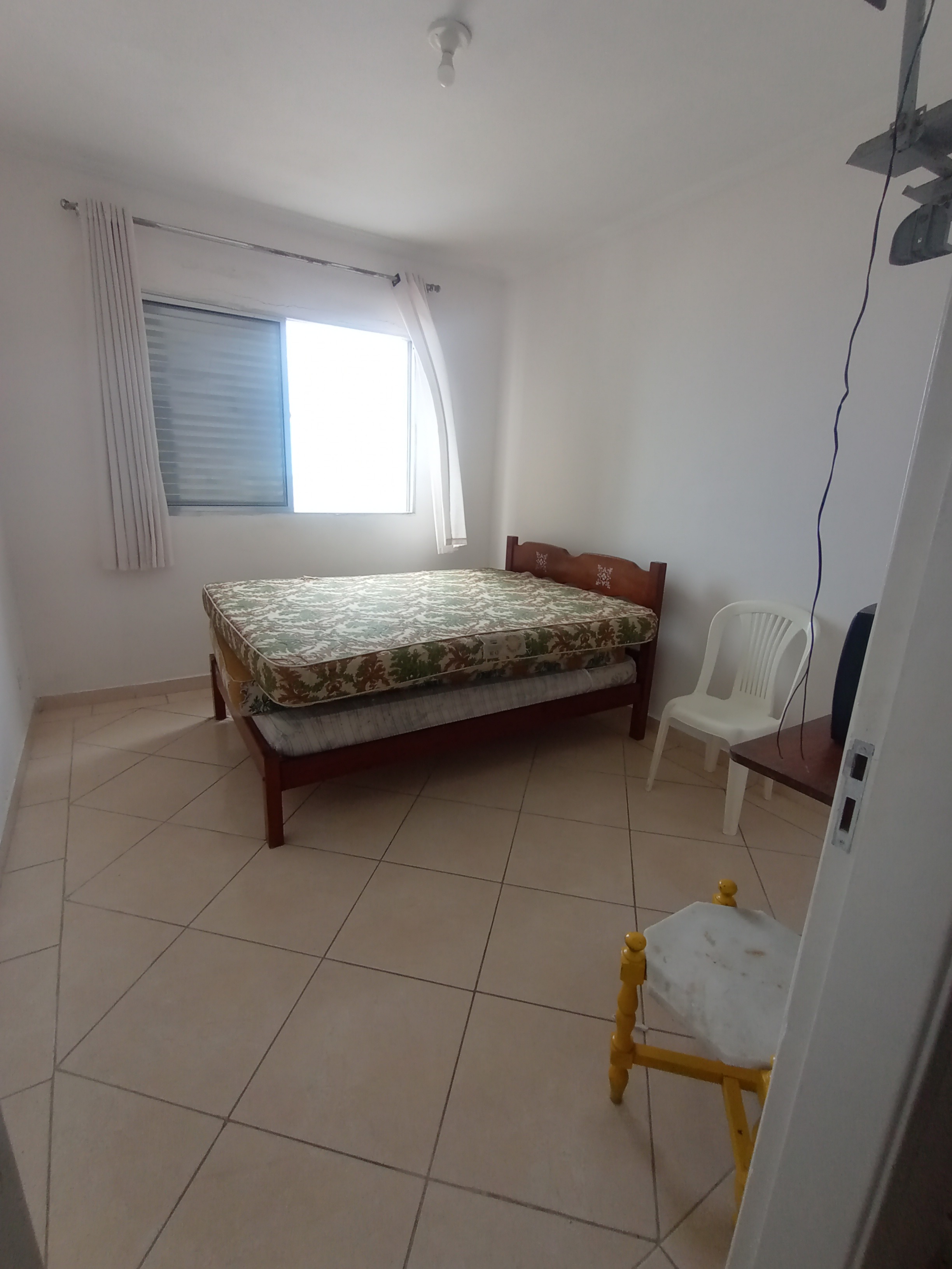 Apartamento, 1 quarto, 48 m² - Foto 16