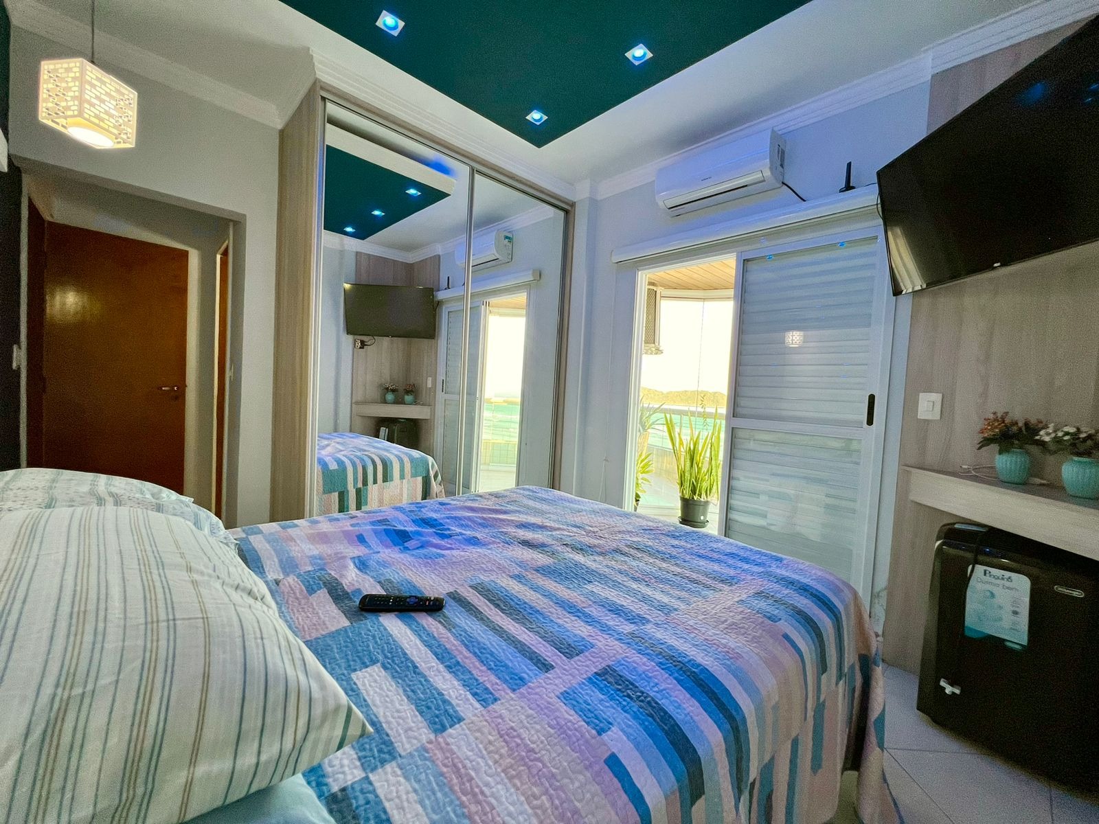 Apartamento, 3 quartos, 140 m² - Foto 22