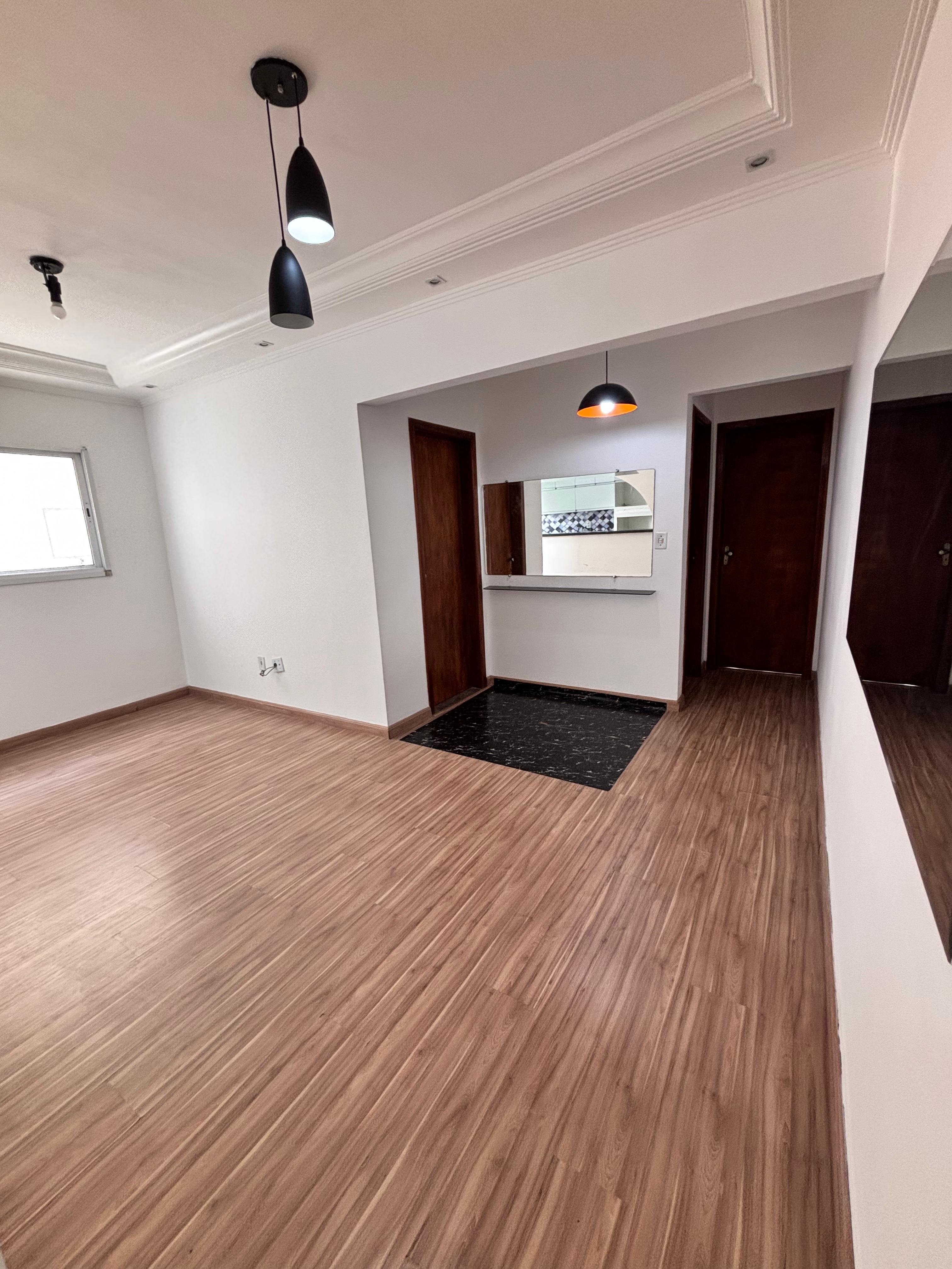 Apartamento, 2 quartos, 58 m² - Foto 12