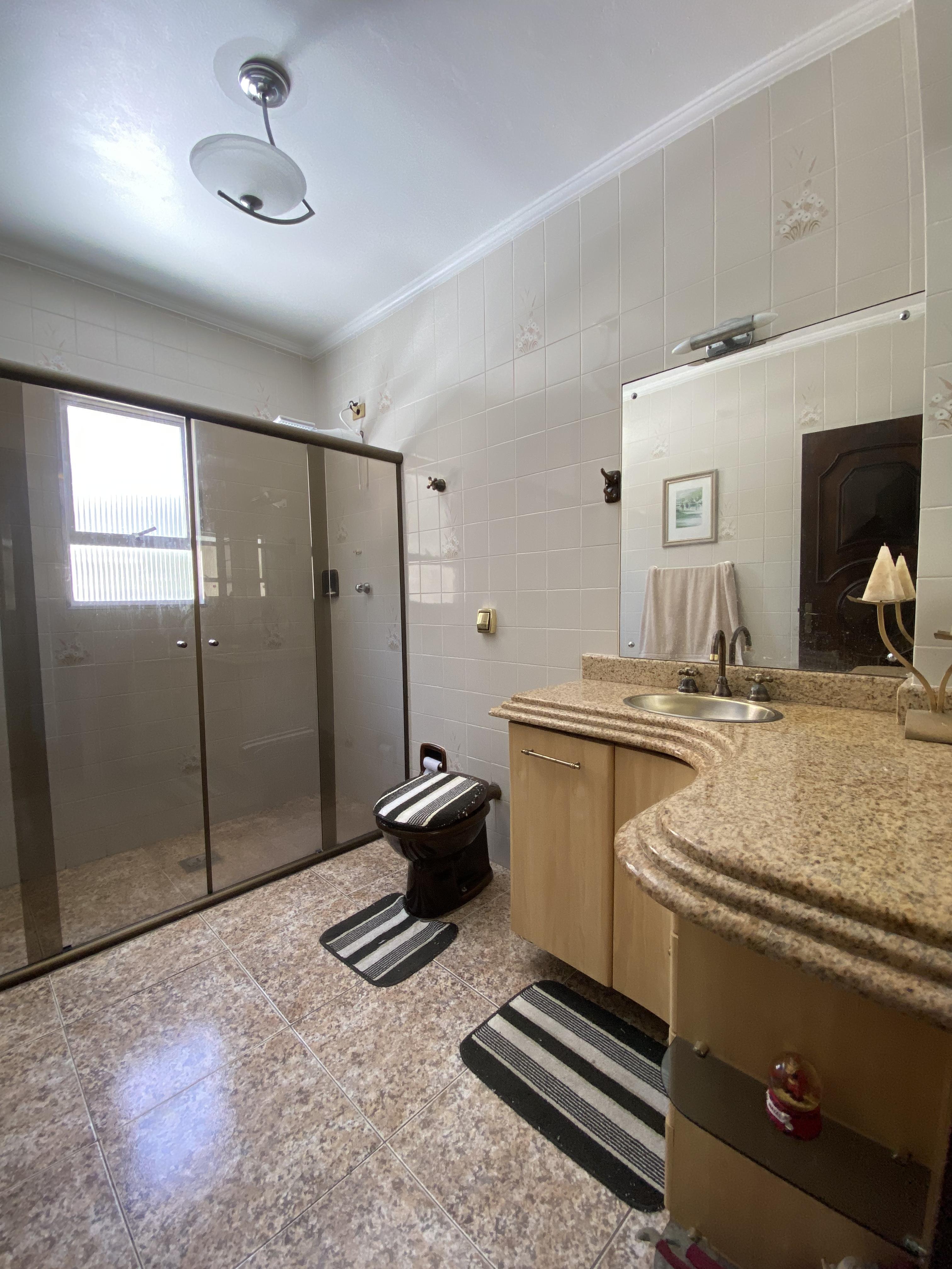 Cobertura, 4 quartos, 230 m² - Foto 32