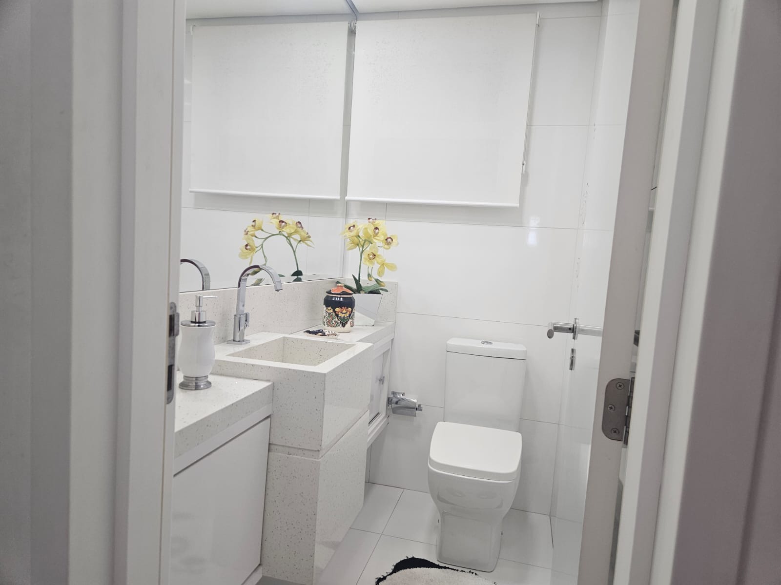Apartamento, 3 quartos, 255 m² - Foto 22