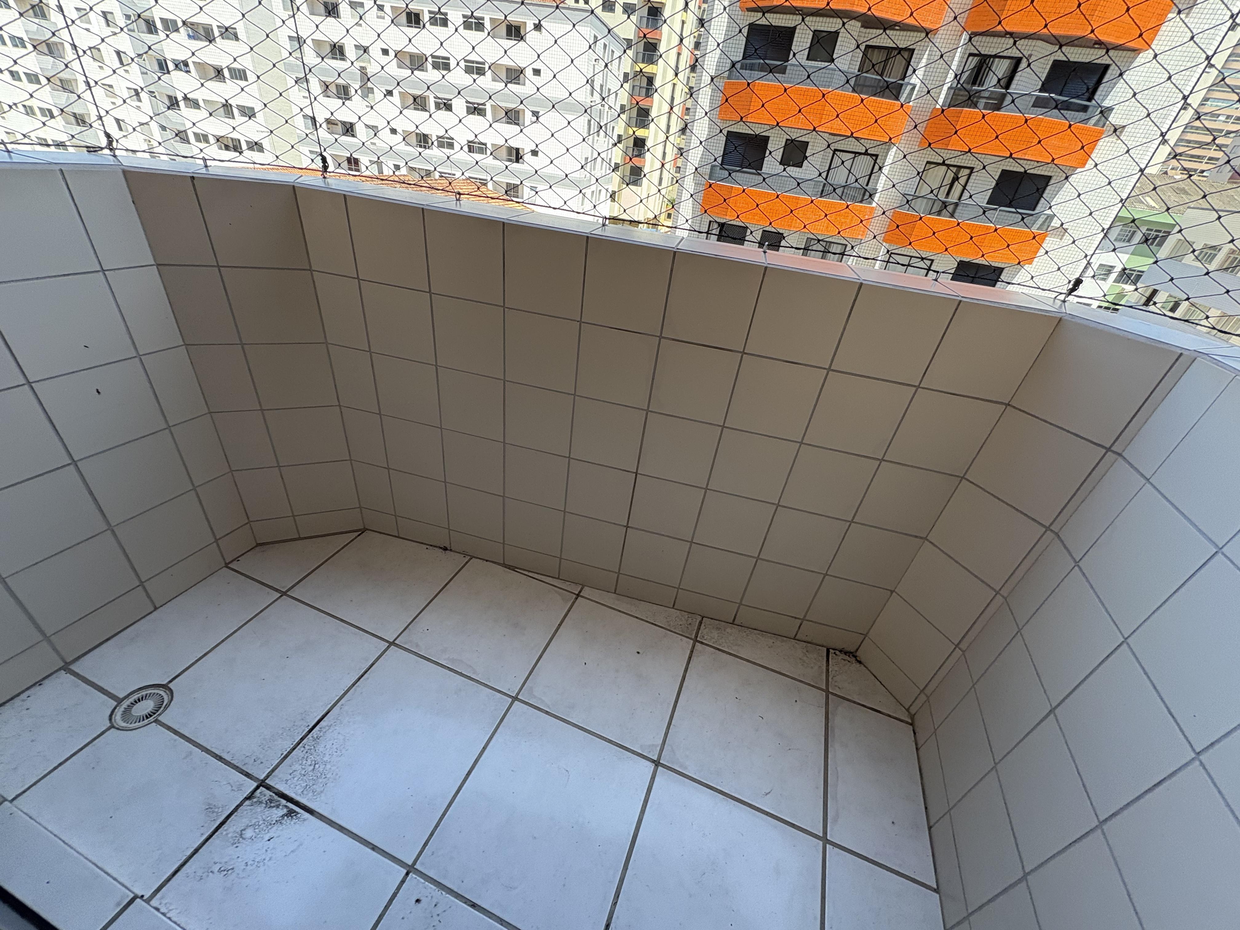 Apartamento, 2 quartos, 85 m² - Foto 33