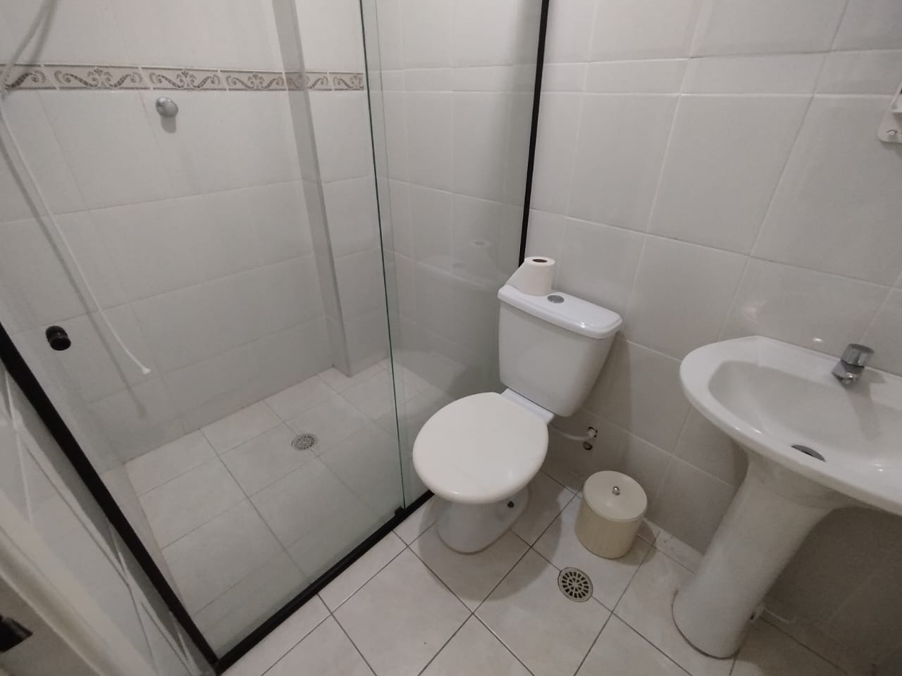 Apartamento, 2 quartos, 74 m² - Foto 9