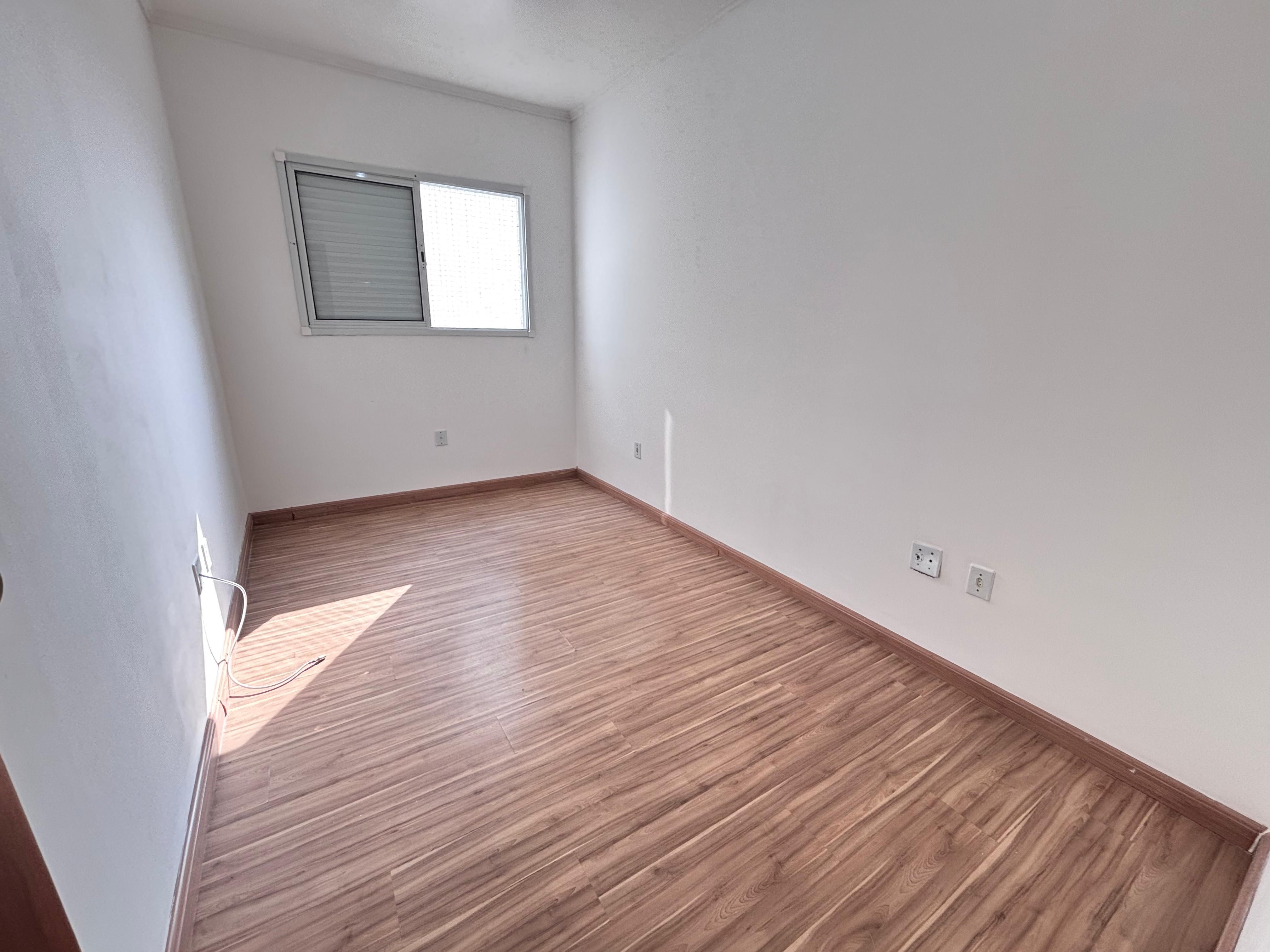 Apartamento, 2 quartos, 58 m² - Foto 29