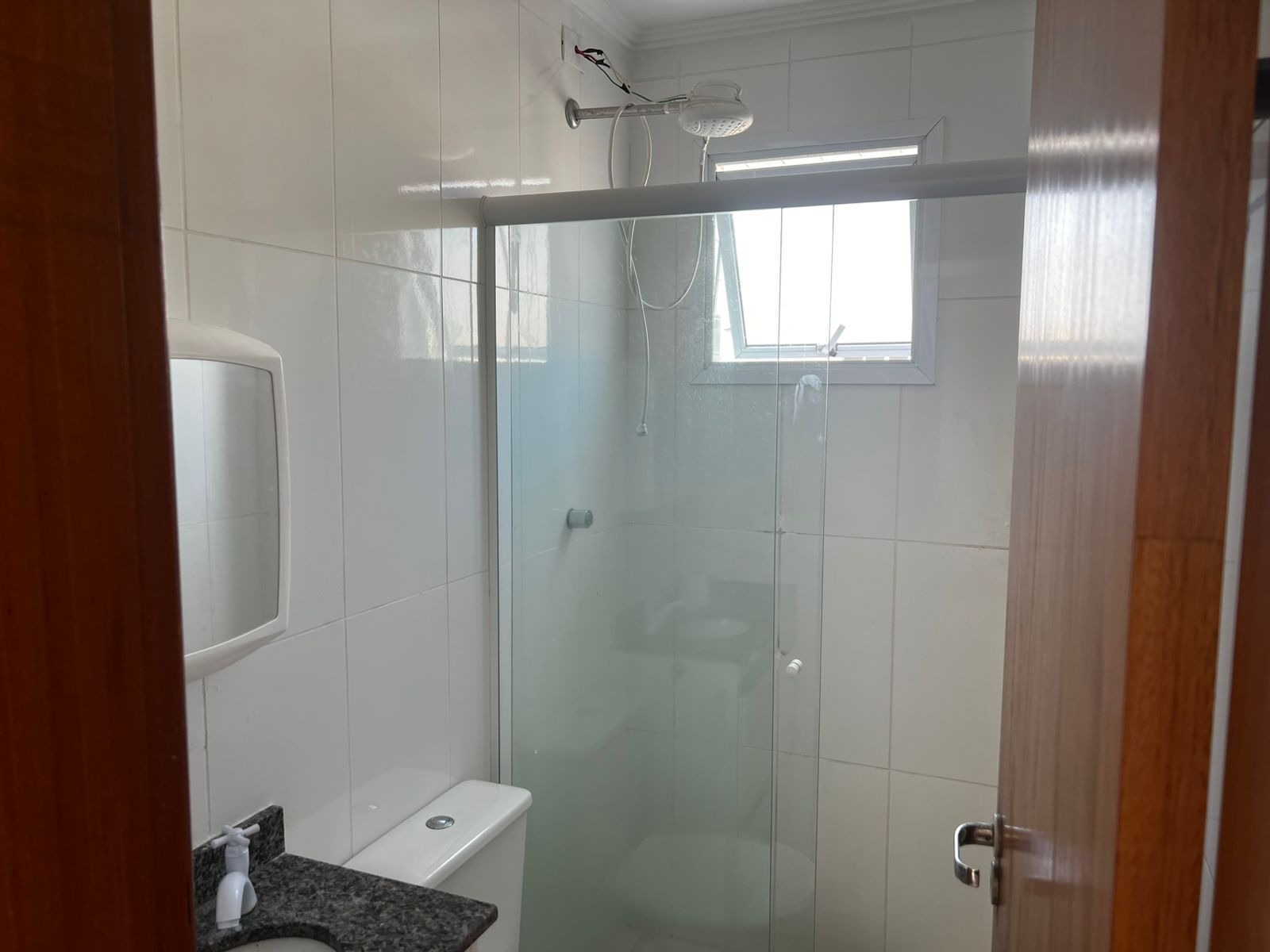 Apartamento, 2 quartos, 55 m² - Foto 16