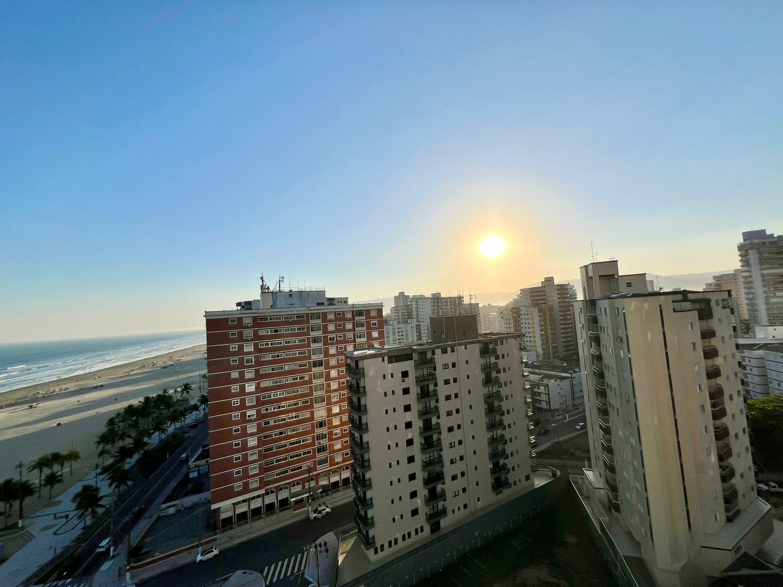 Apartamento, 3 quartos, 140 m² - Foto 16