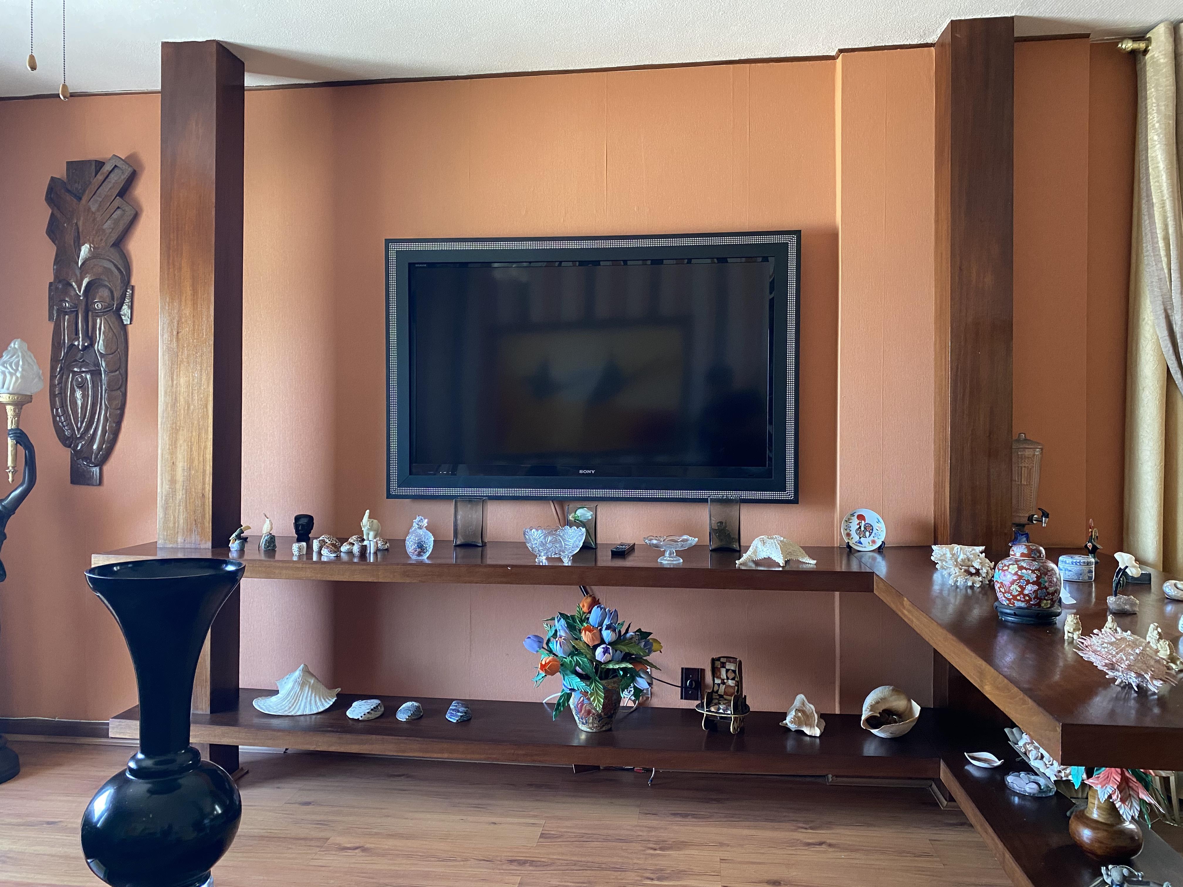 Cobertura, 4 quartos, 230 m² - Foto 12