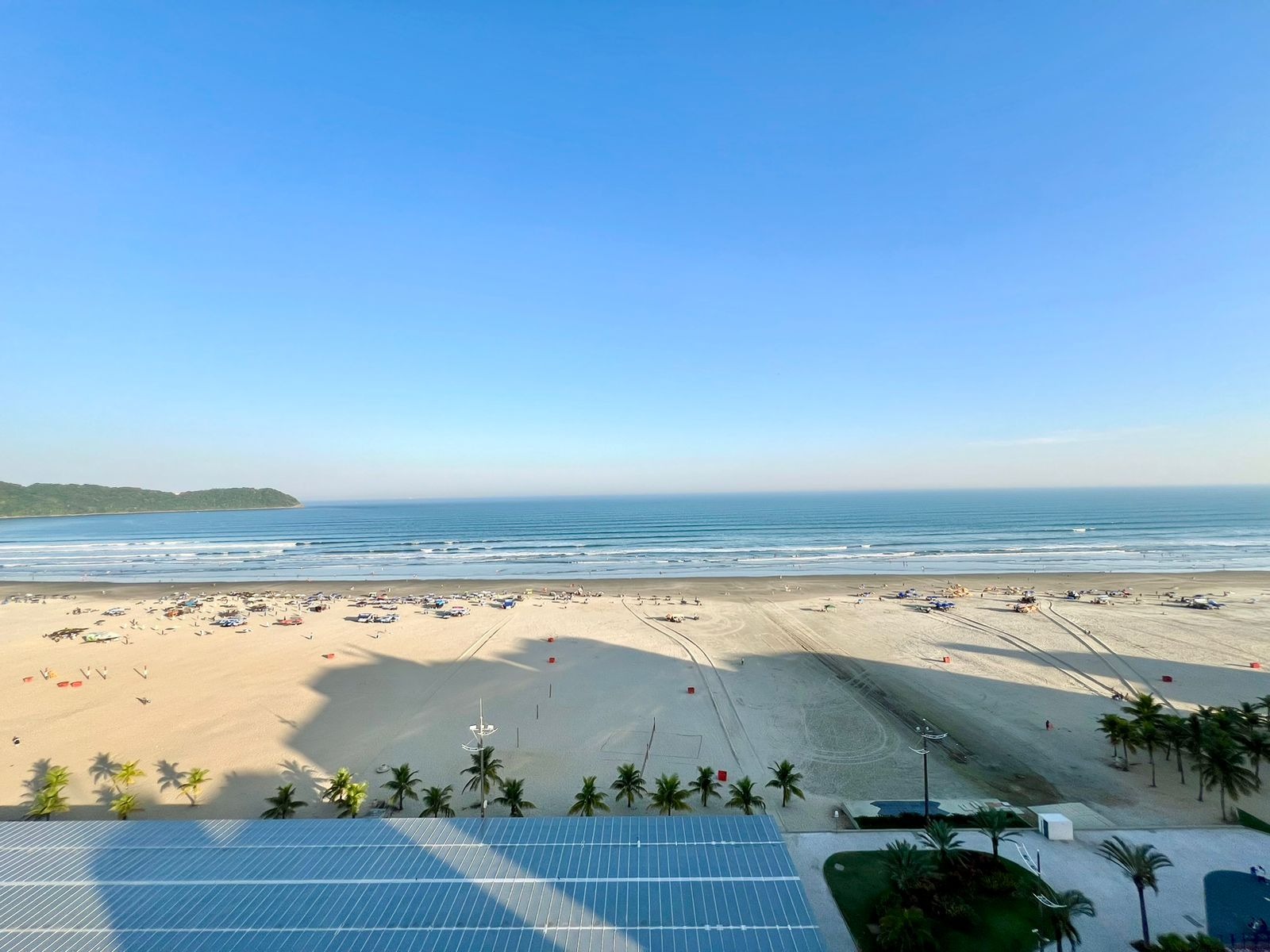 Apartamento, 3 quartos, 140 m² - Foto 56