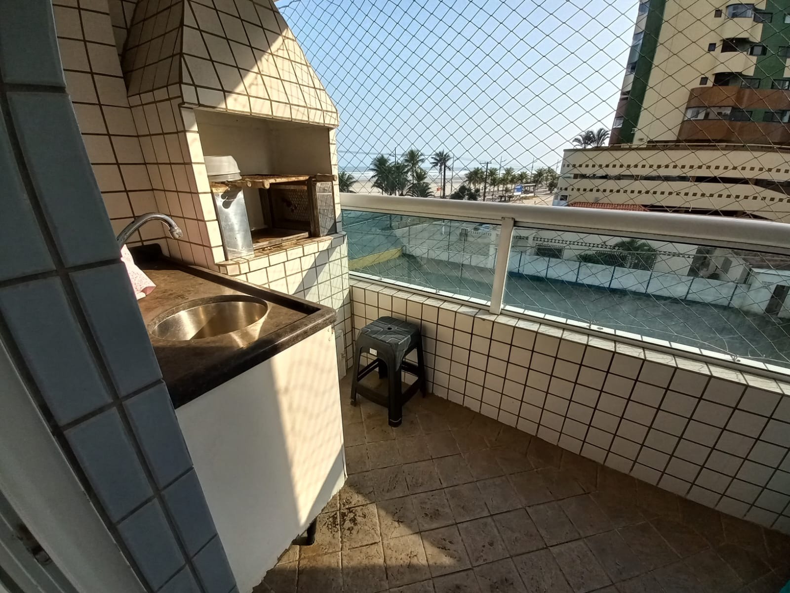 Apartamento, 3 quartos, 156 m² - Foto 20