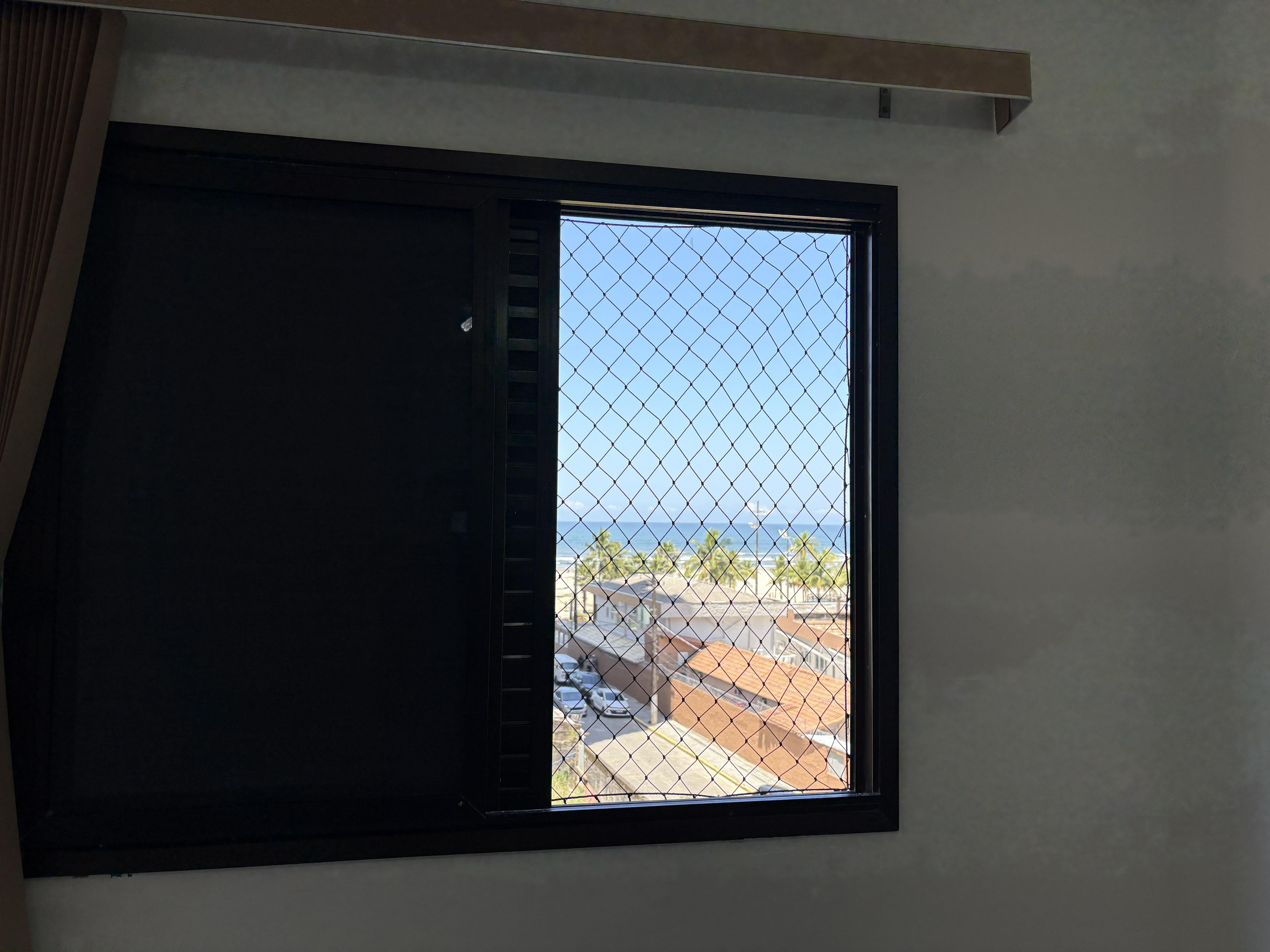 Apartamento, 2 quartos, 85 m² - Foto 24