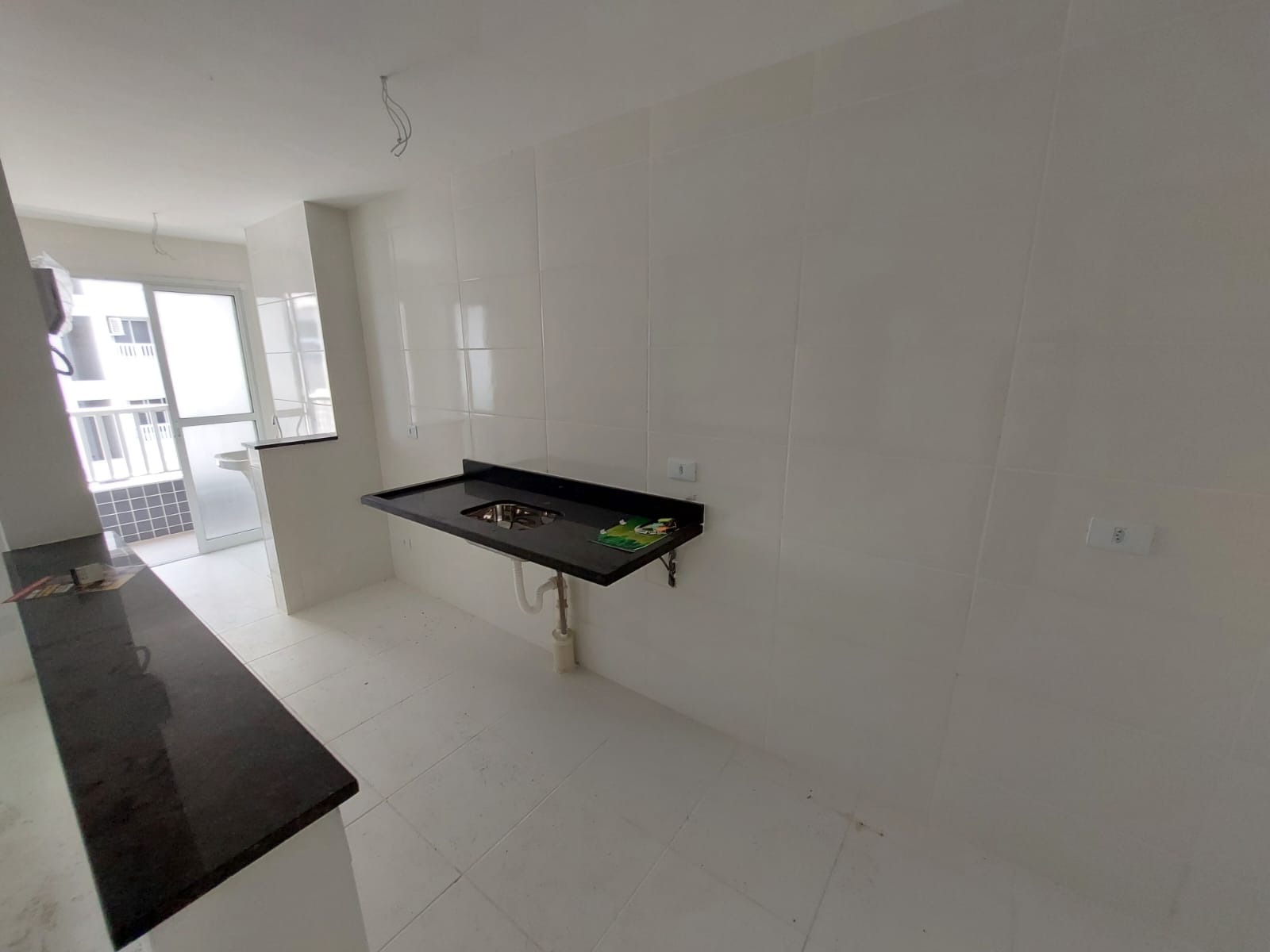 Apartamento, 3 quartos, 112 m² - Foto 8