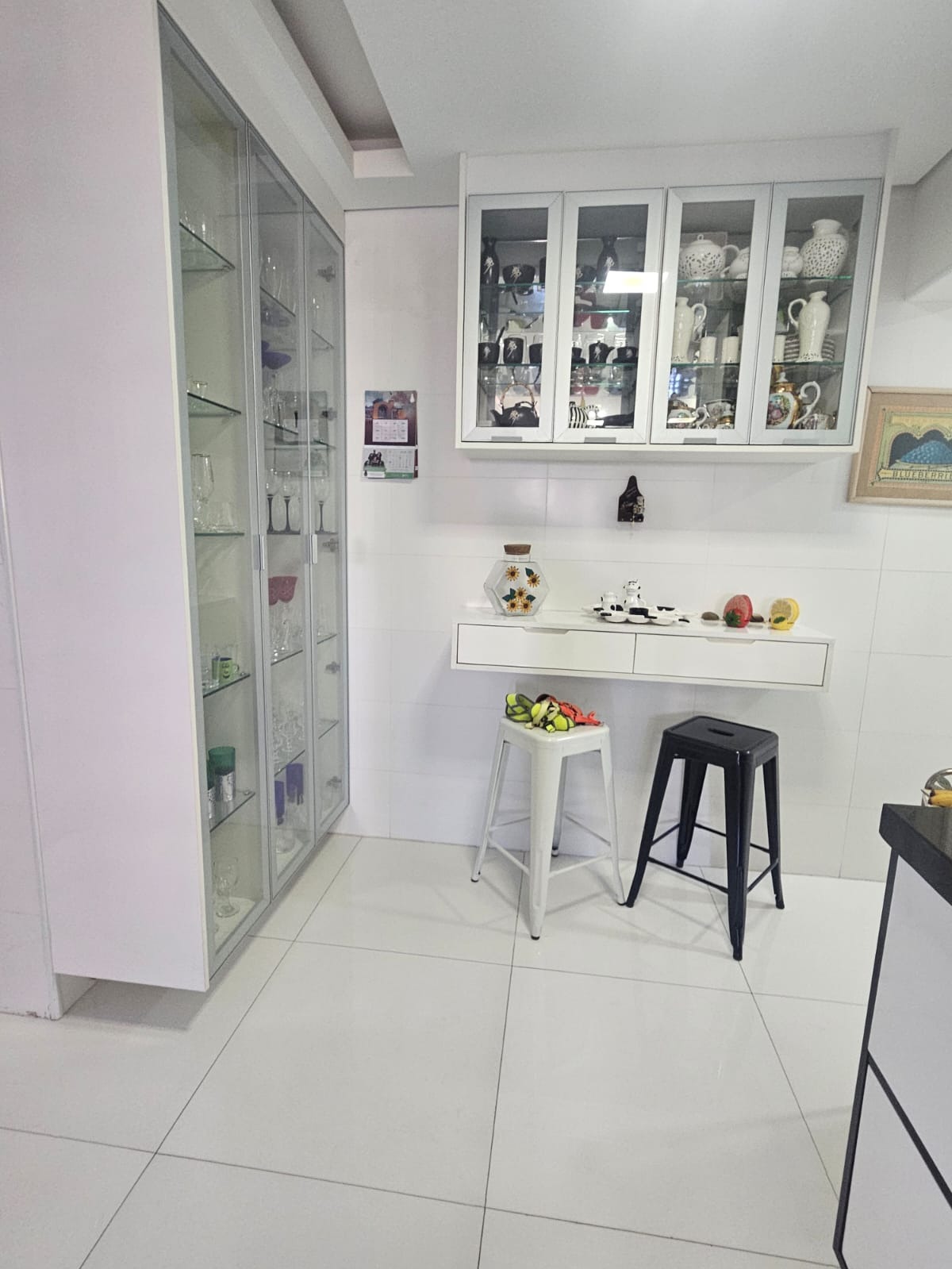 Apartamento, 3 quartos, 255 m² - Foto 36