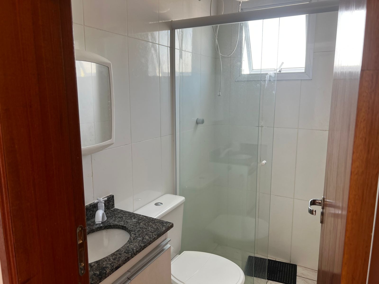 Apartamento, 2 quartos, 55 m² - Foto 11