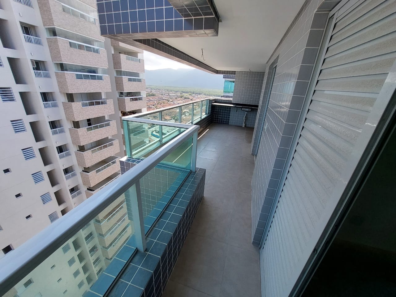 Apartamento, 3 quartos, 112 m² - Foto 4