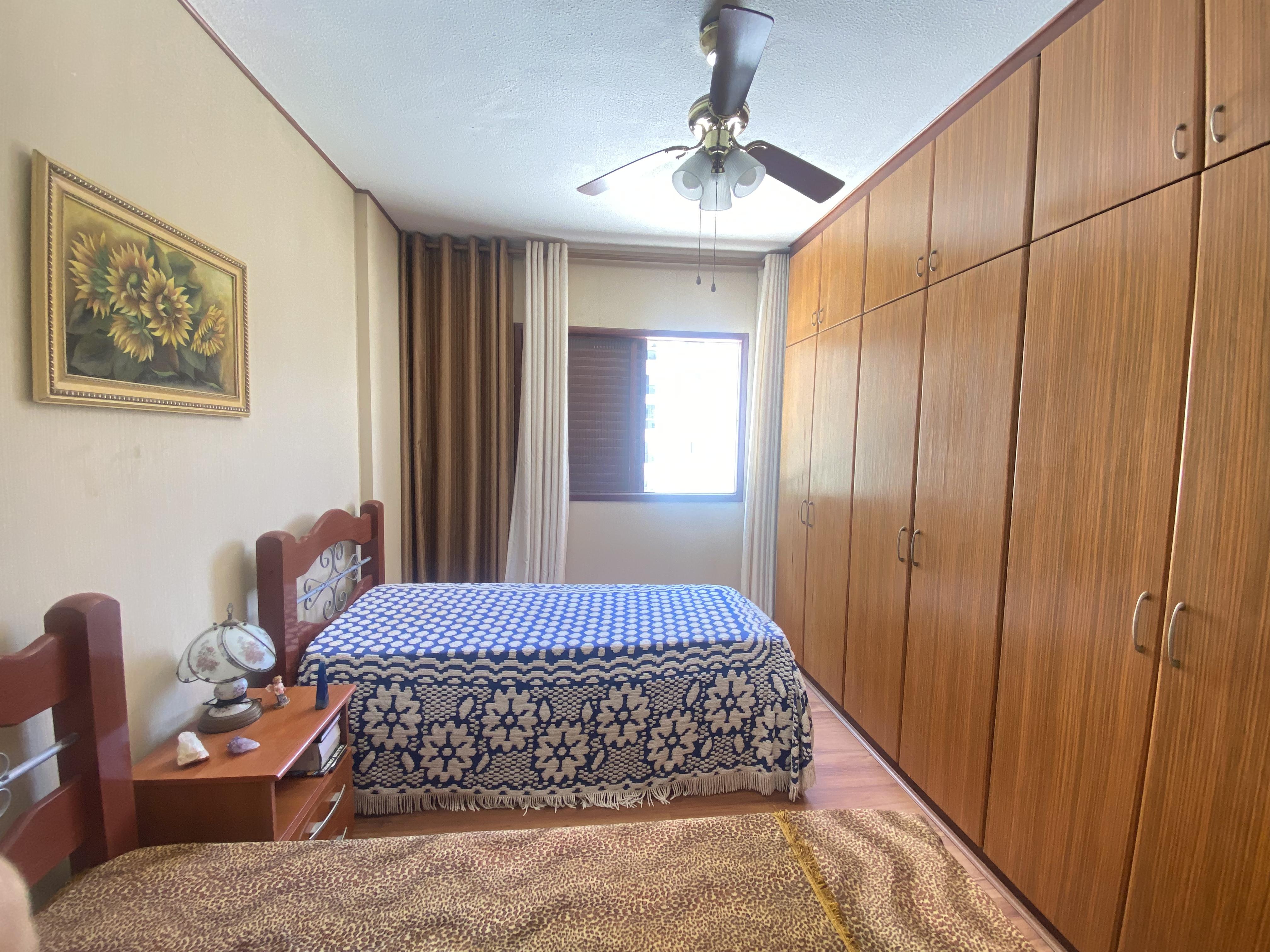 Cobertura, 4 quartos, 230 m² - Foto 96