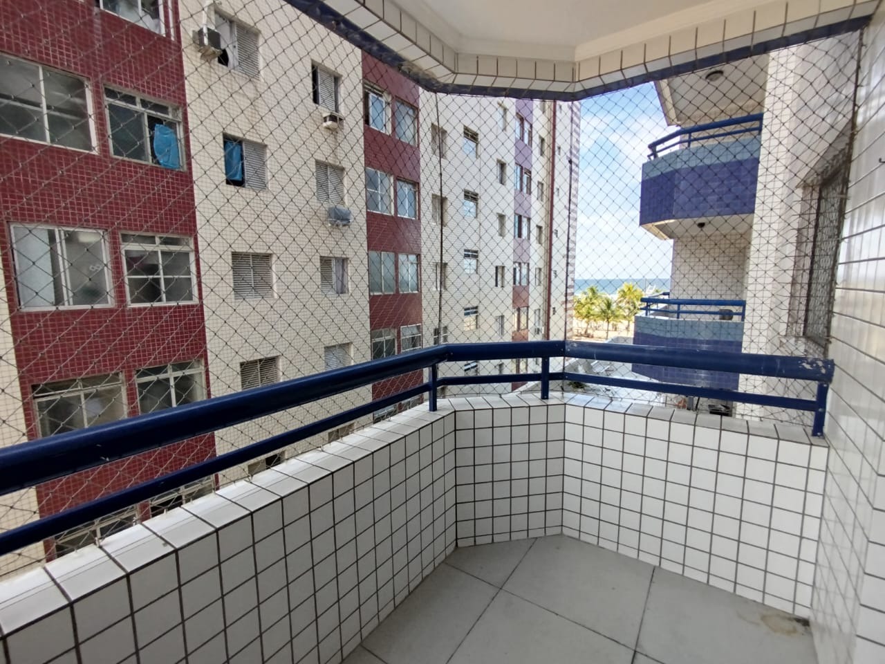 Apartamento, 2 quartos, 74 m² - Foto 10