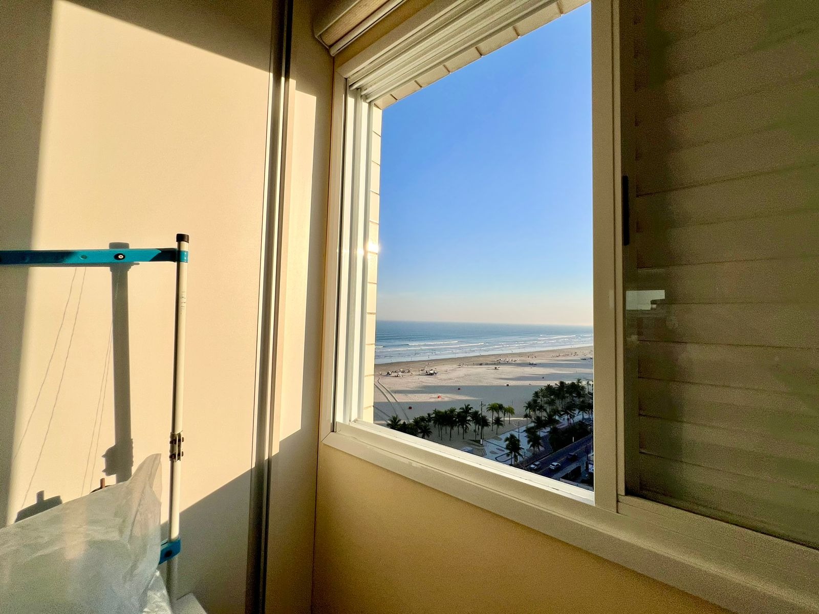 Apartamento, 3 quartos, 140 m² - Foto 26