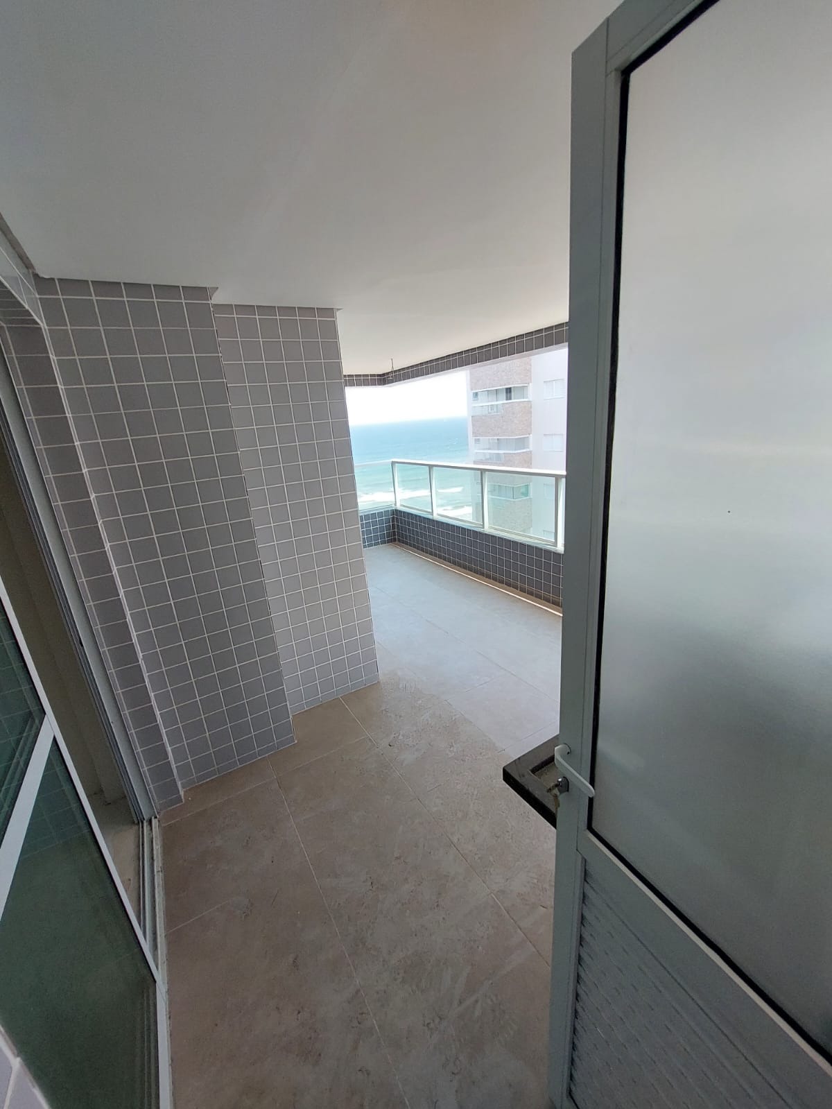 Apartamento, 3 quartos, 112 m² - Foto 6