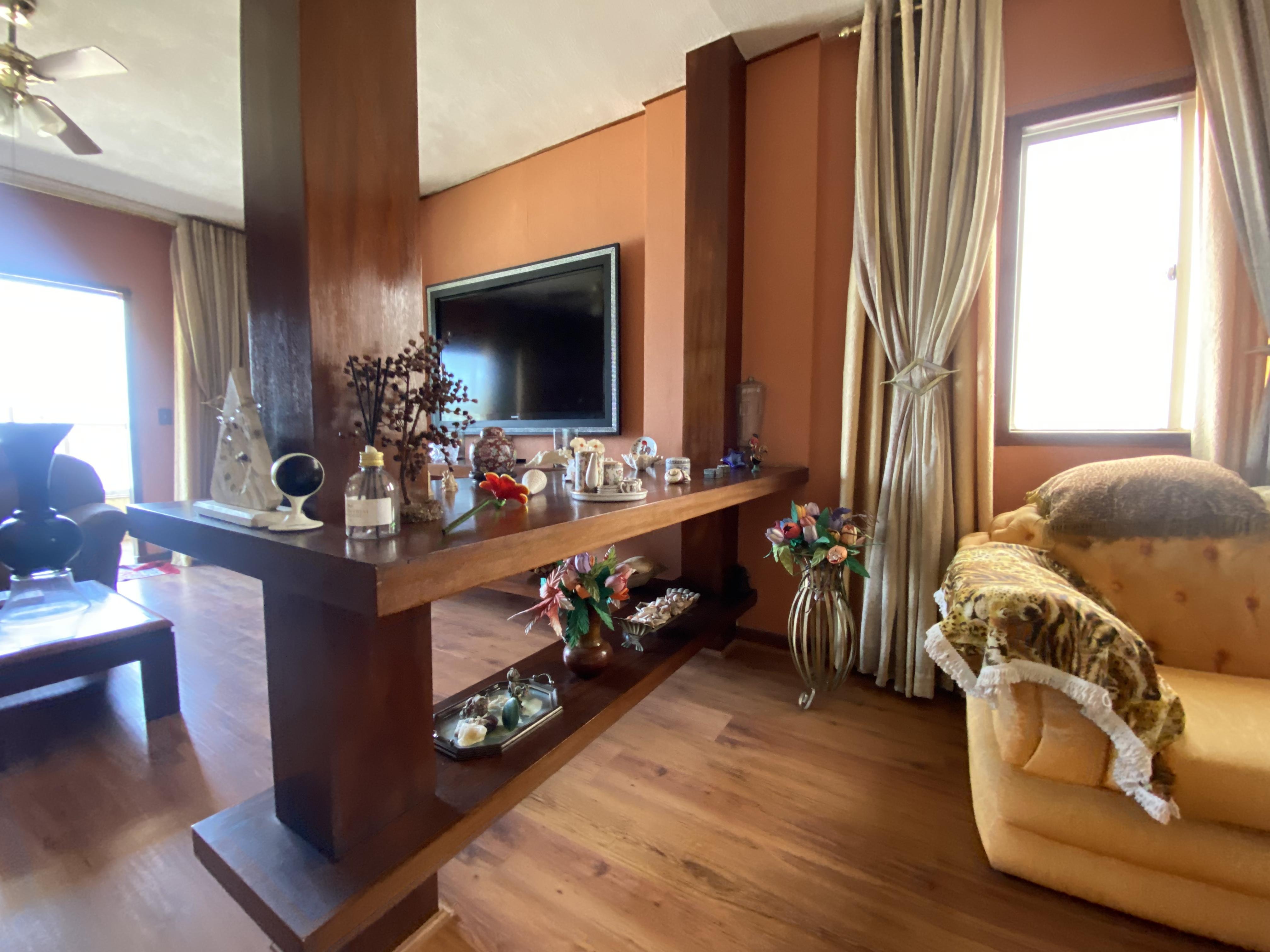 Cobertura, 4 quartos, 230 m² - Foto 6