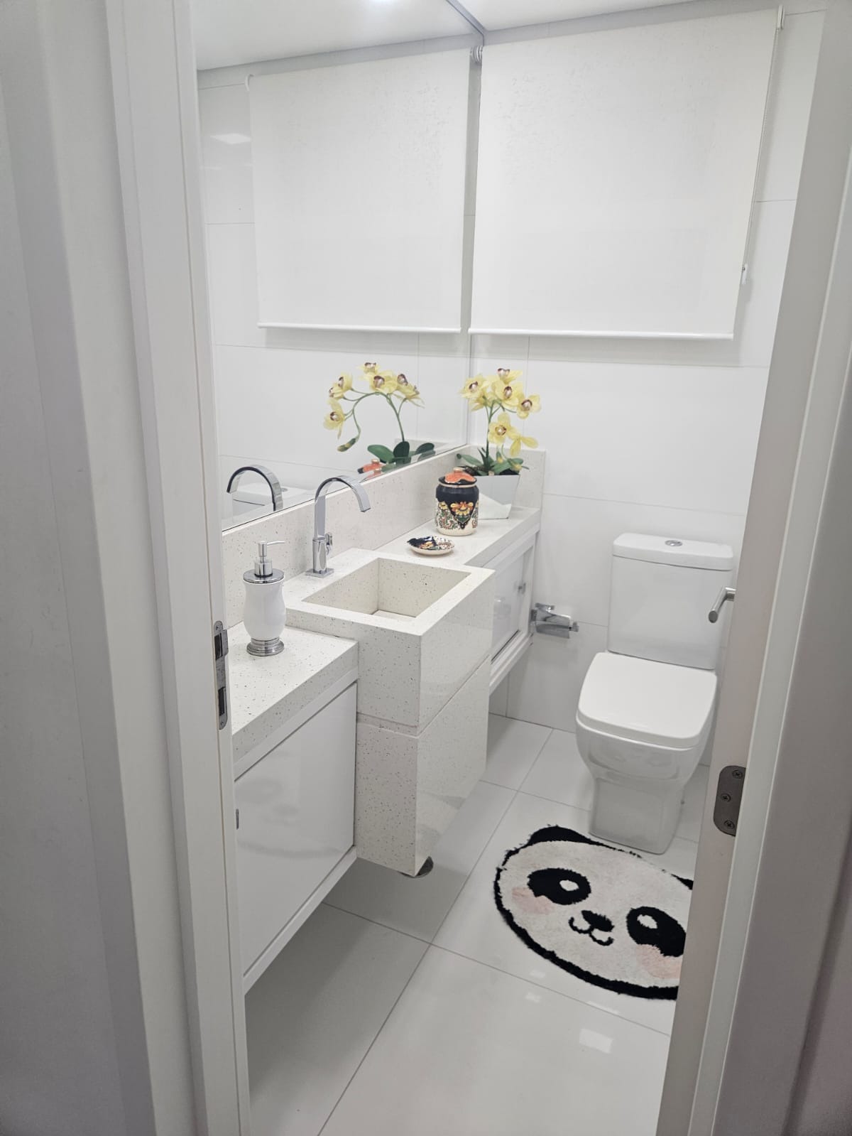 Apartamento, 3 quartos, 255 m² - Foto 23