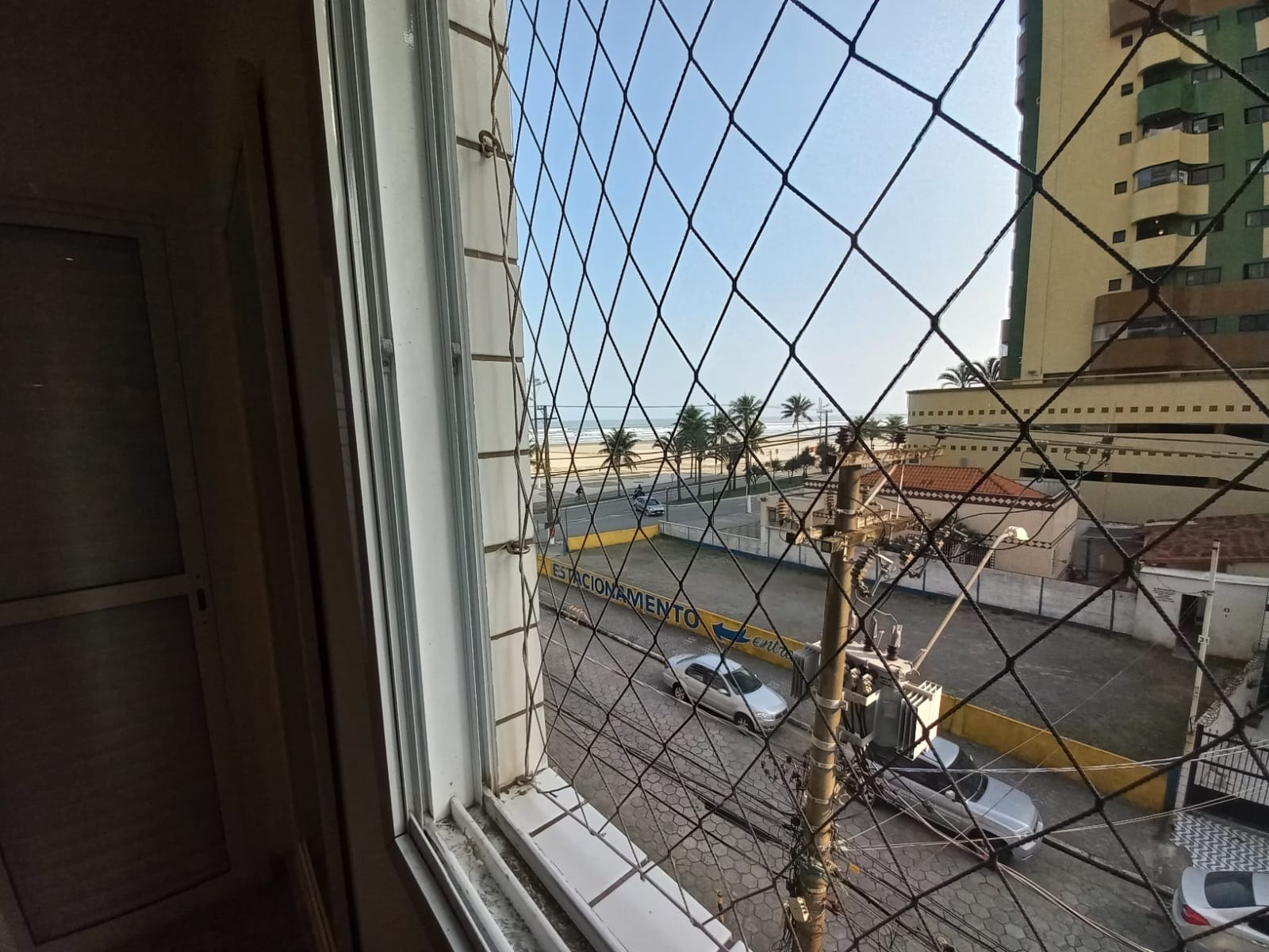 Apartamento, 3 quartos, 156 m² - Foto 39