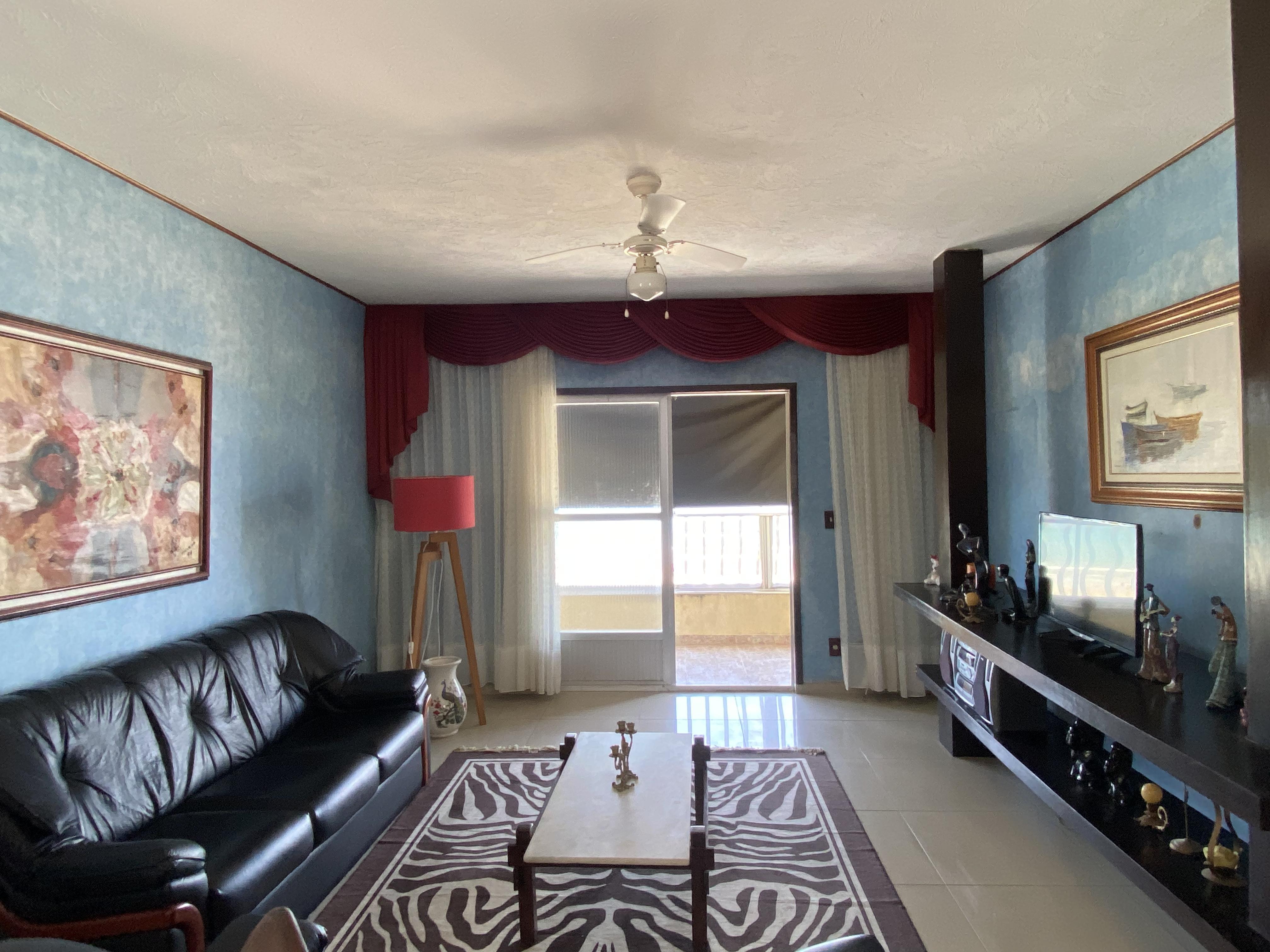 Cobertura, 4 quartos, 230 m² - Foto 45