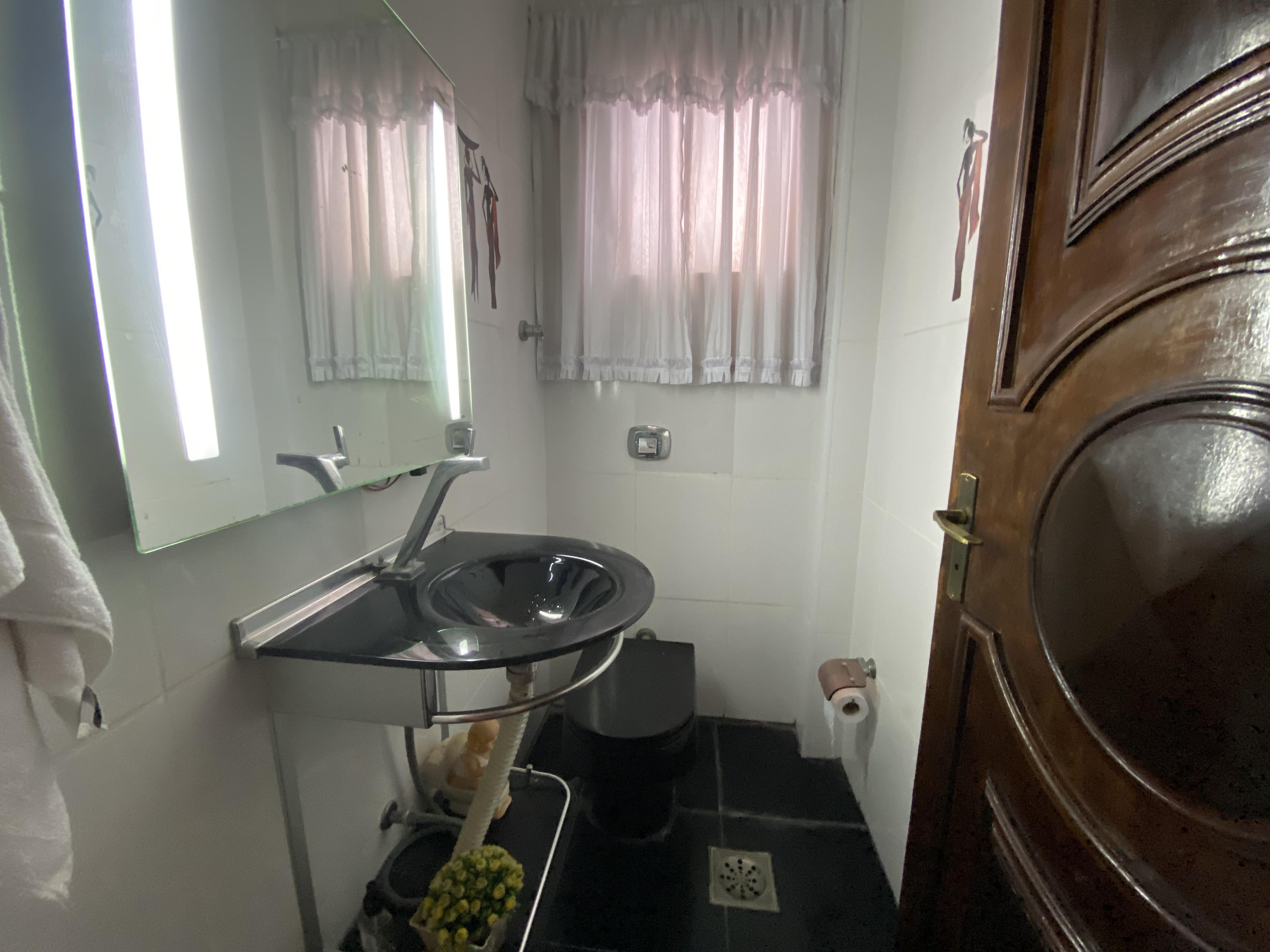 Cobertura, 4 quartos, 230 m² - Foto 59