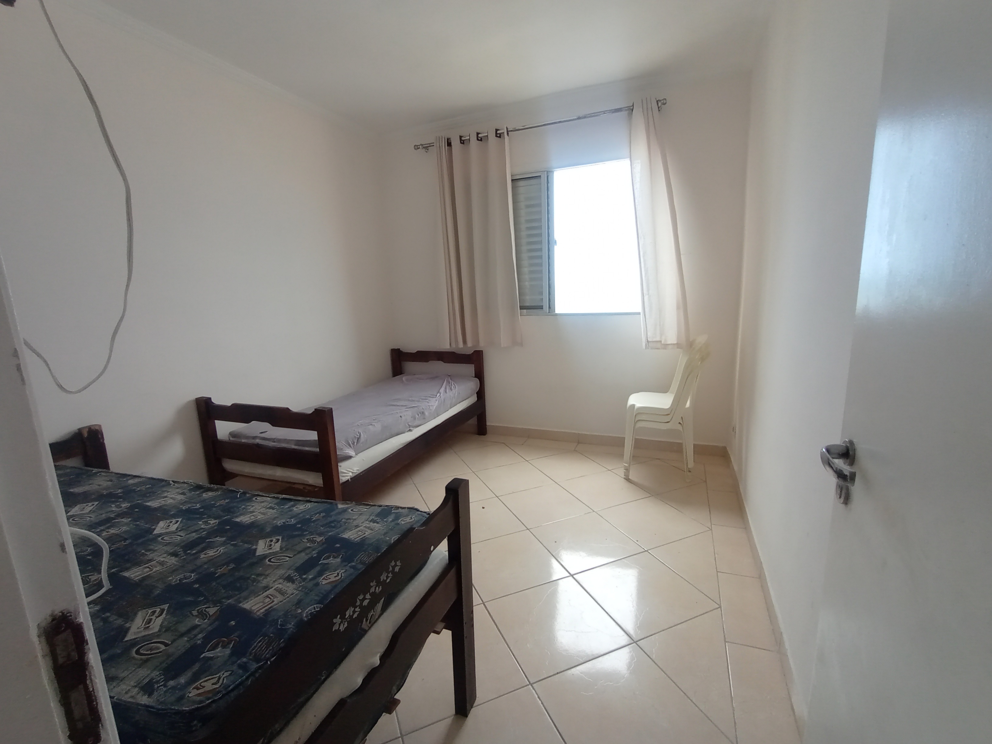 Apartamento, 1 quarto, 48 m² - Foto 11