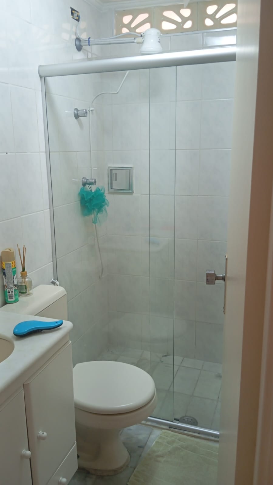 Apartamento, 2 quartos, 75 m² - Foto 27