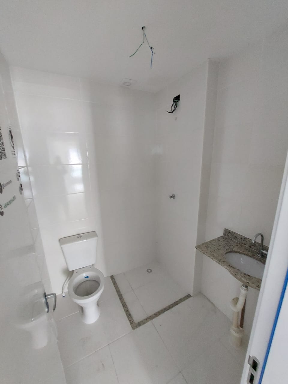 Apartamento, 3 quartos, 112 m² - Foto 14