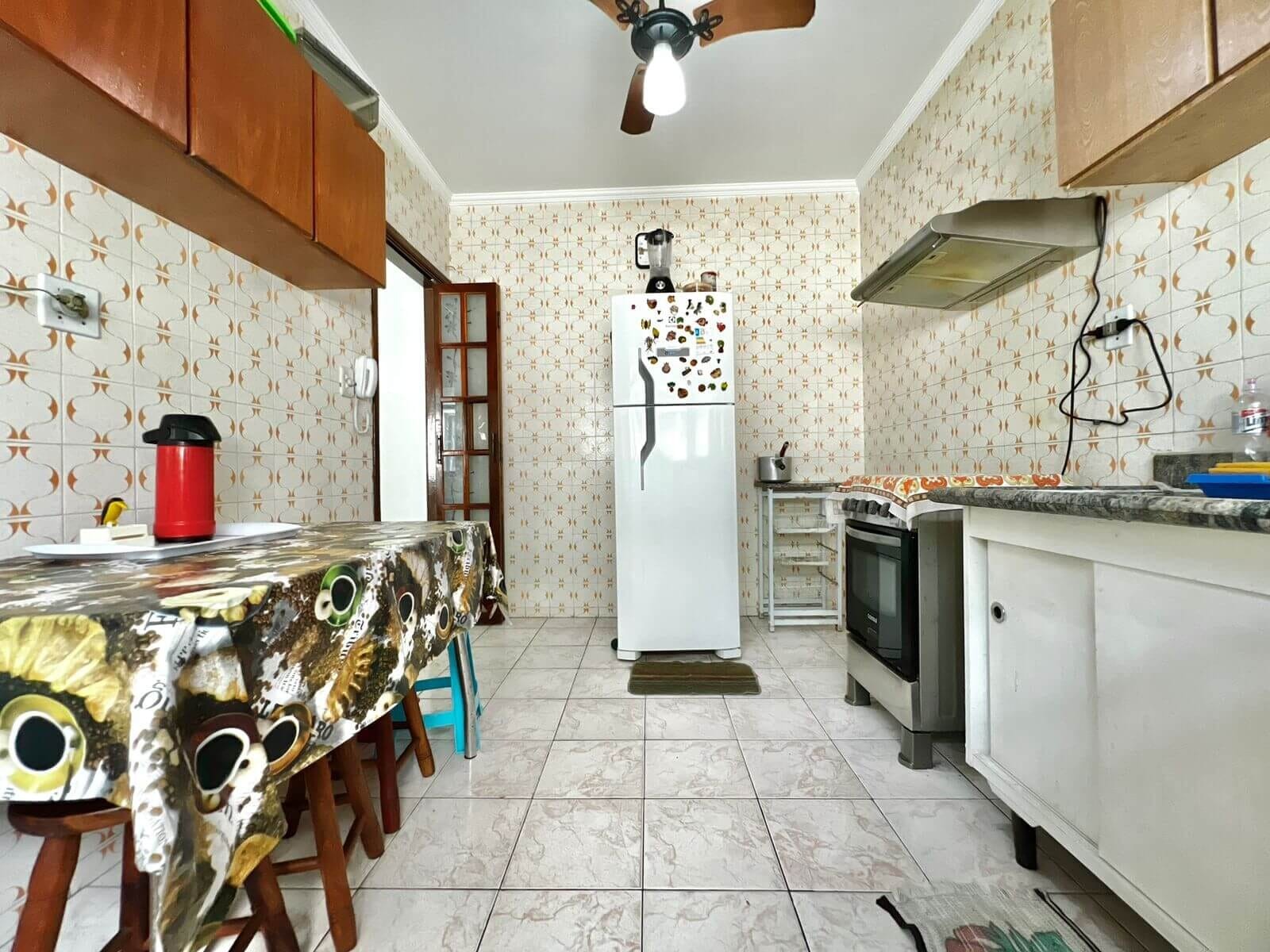 Apartamento, 2 quartos, 56 m² - Foto 50
