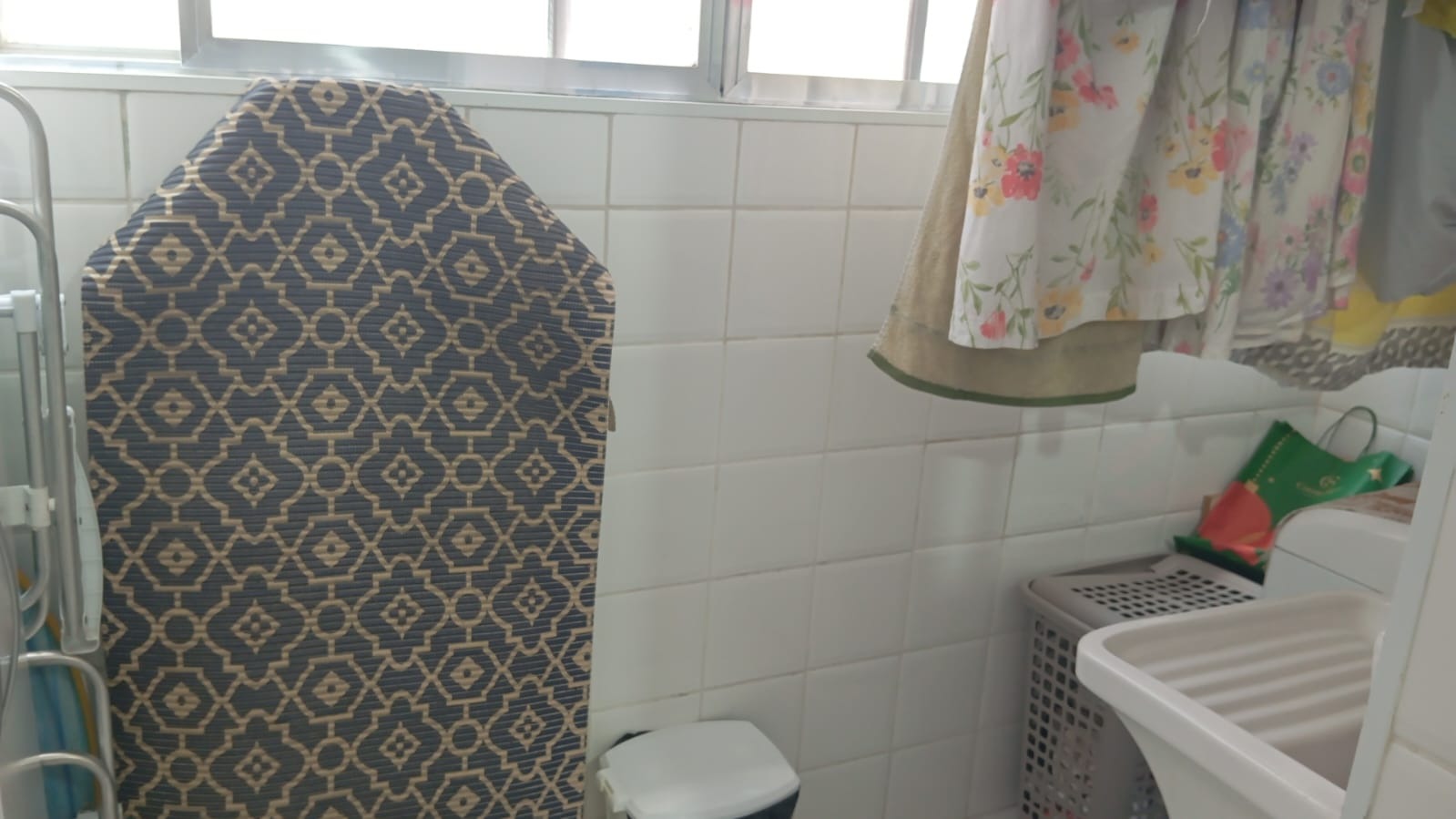 Apartamento, 2 quartos, 75 m² - Foto 26