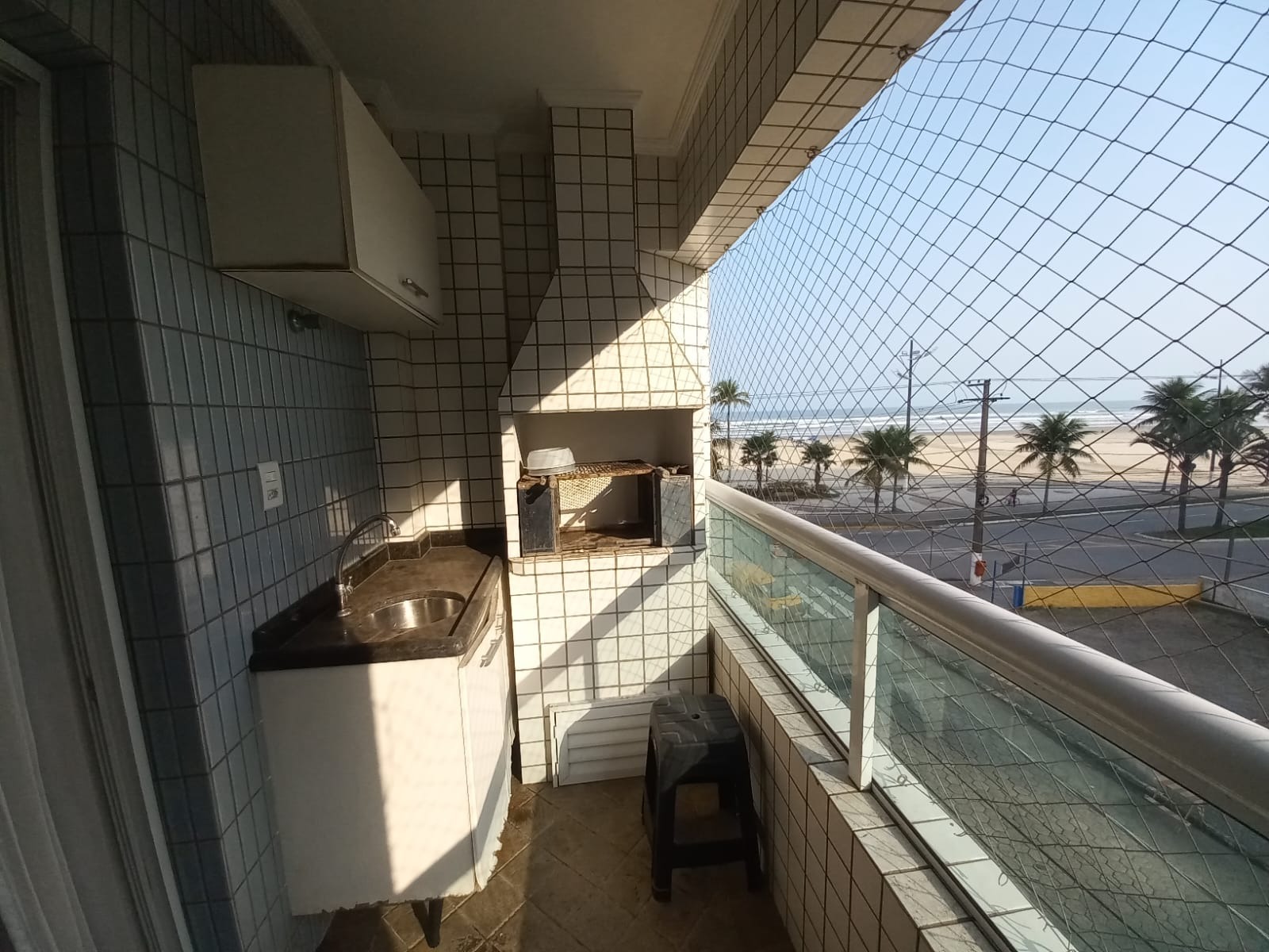 Apartamento, 3 quartos, 156 m² - Foto 26