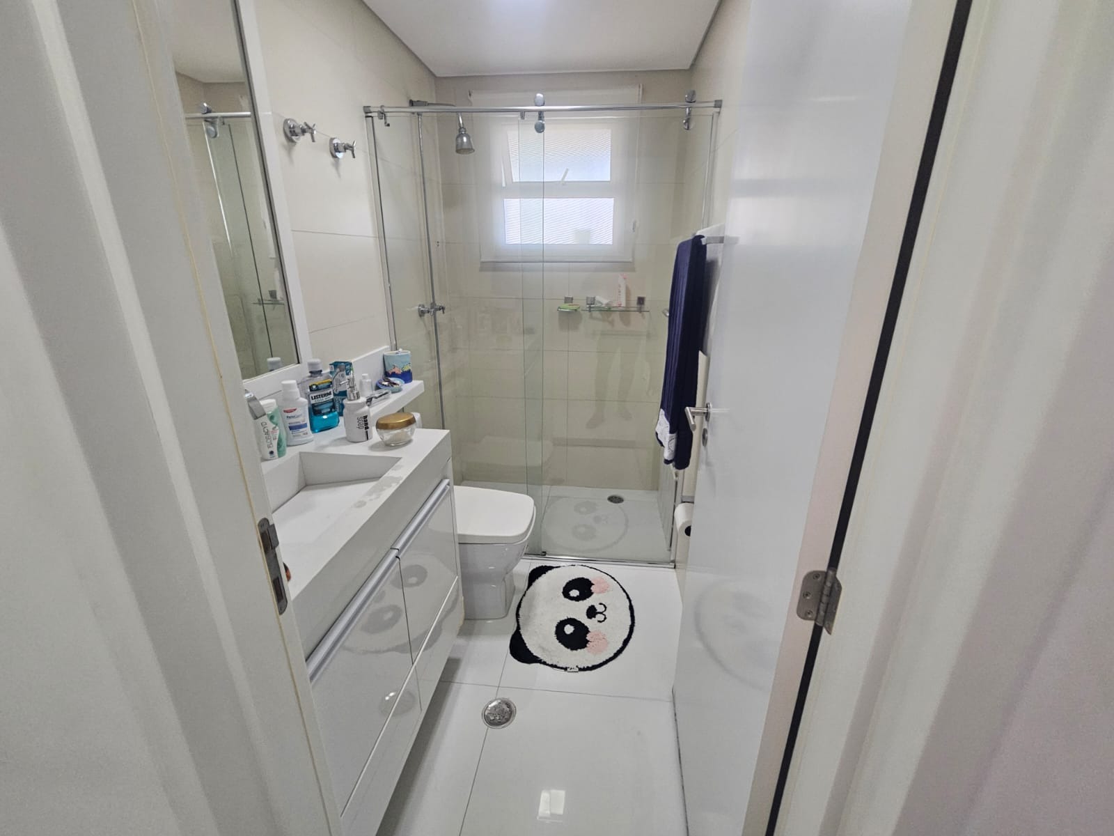 Apartamento, 3 quartos, 255 m² - Foto 9