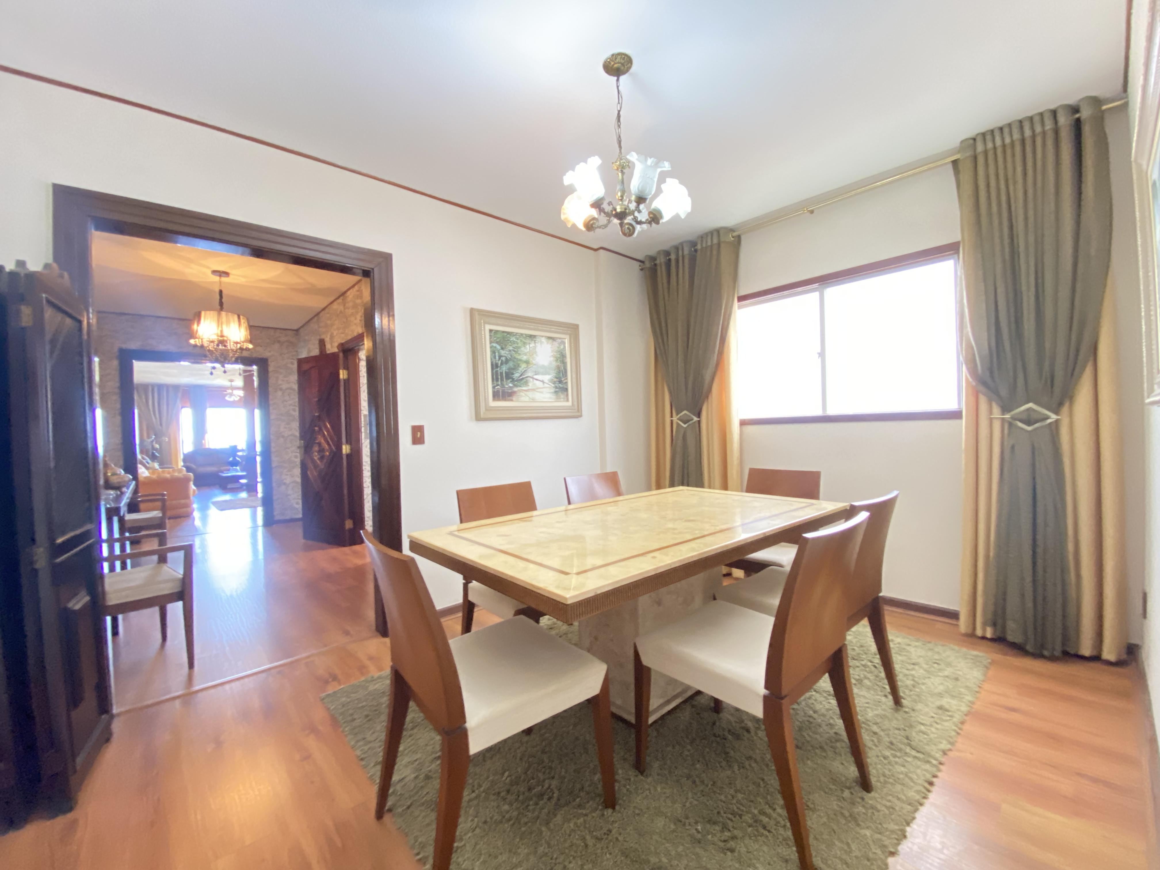 Cobertura, 4 quartos, 230 m² - Foto 65