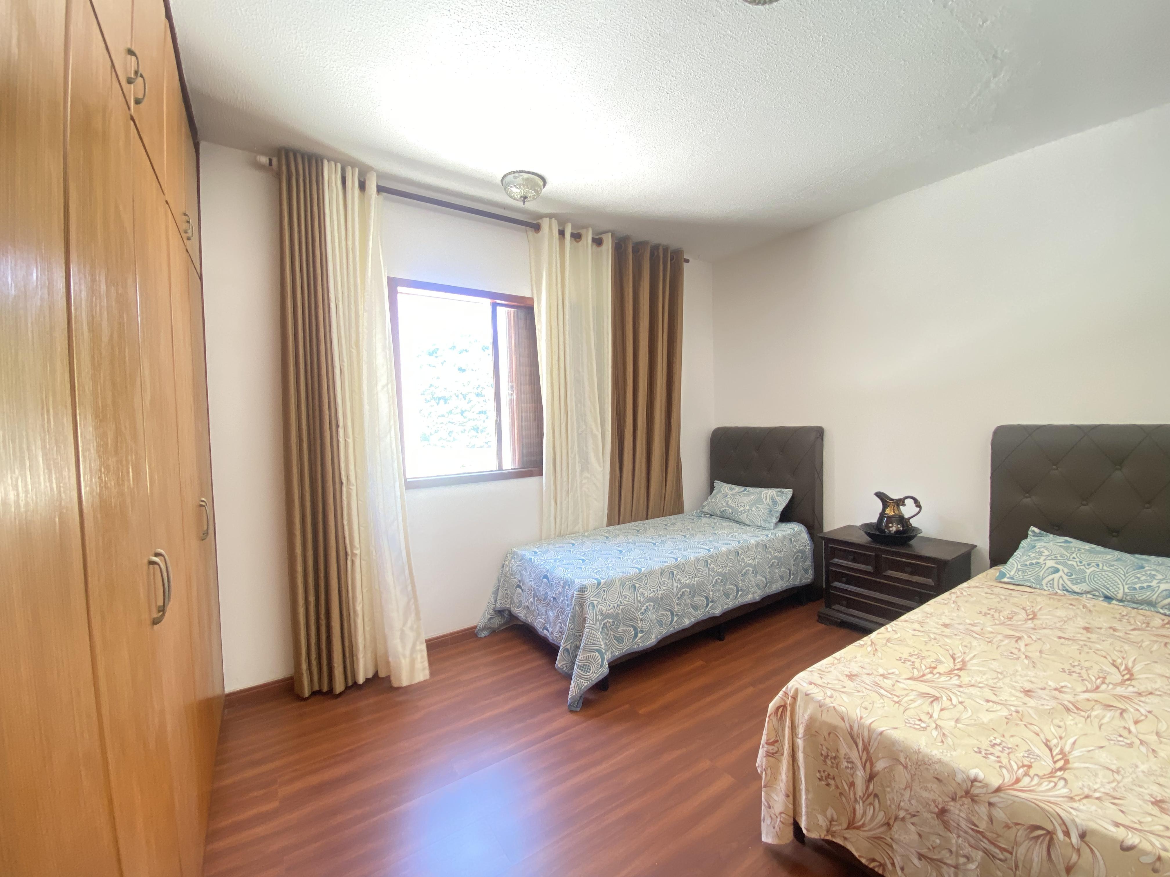 Cobertura, 4 quartos, 230 m² - Foto 81
