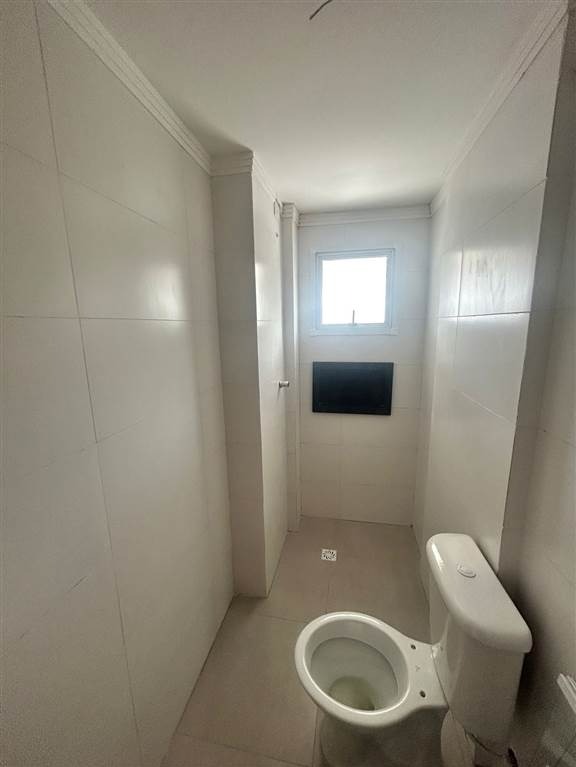 Apartamento, 2 quartos, 69 m² - Foto 11