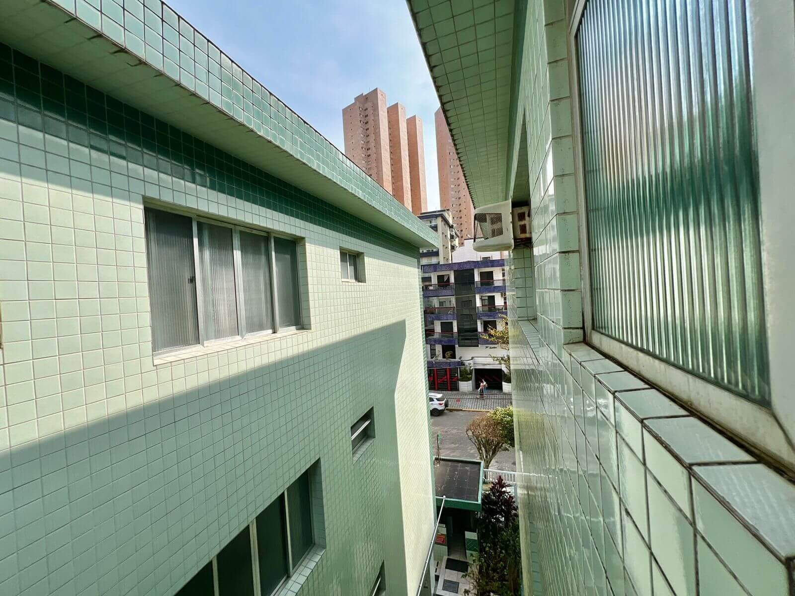 Apartamento, 2 quartos, 56 m² - Foto 43