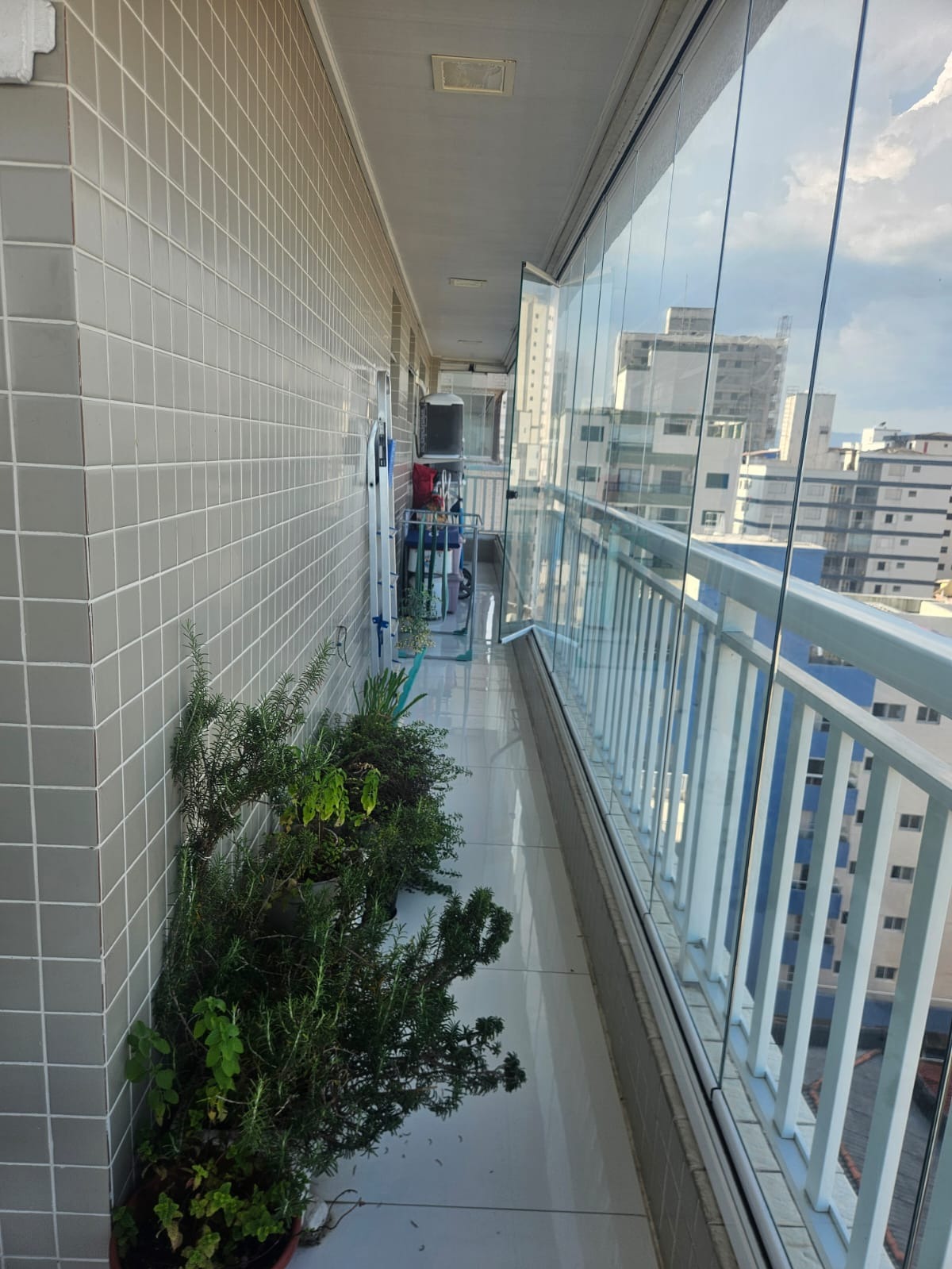 Apartamento, 3 quartos, 255 m² - Foto 50