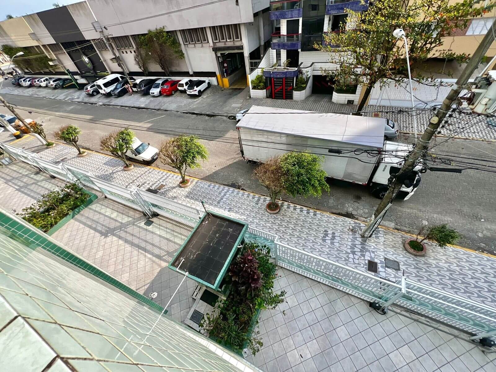 Apartamento, 2 quartos, 56 m² - Foto 56