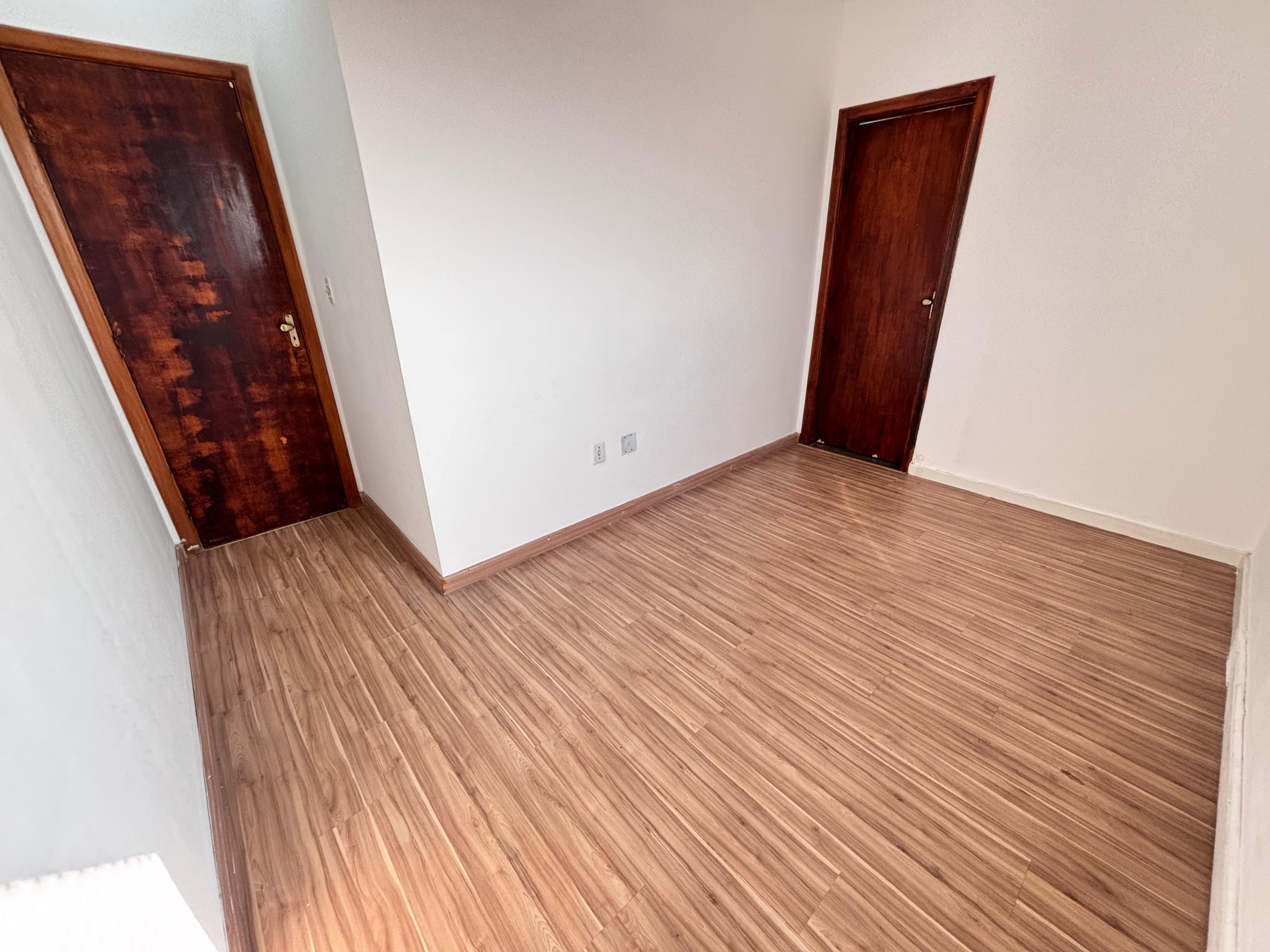 Apartamento, 2 quartos, 58 m² - Foto 23