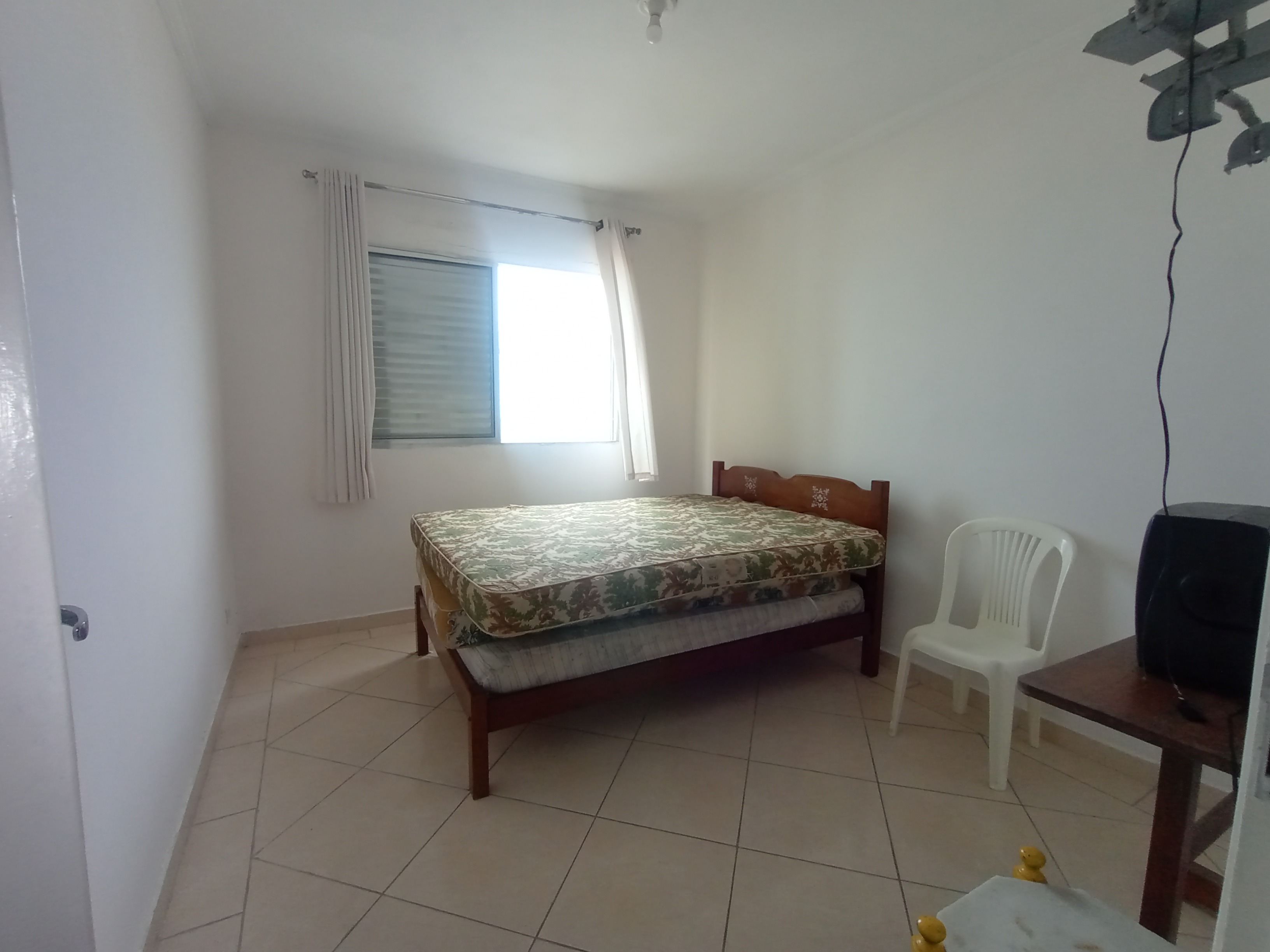 Apartamento, 1 quarto, 48 m² - Foto 6
